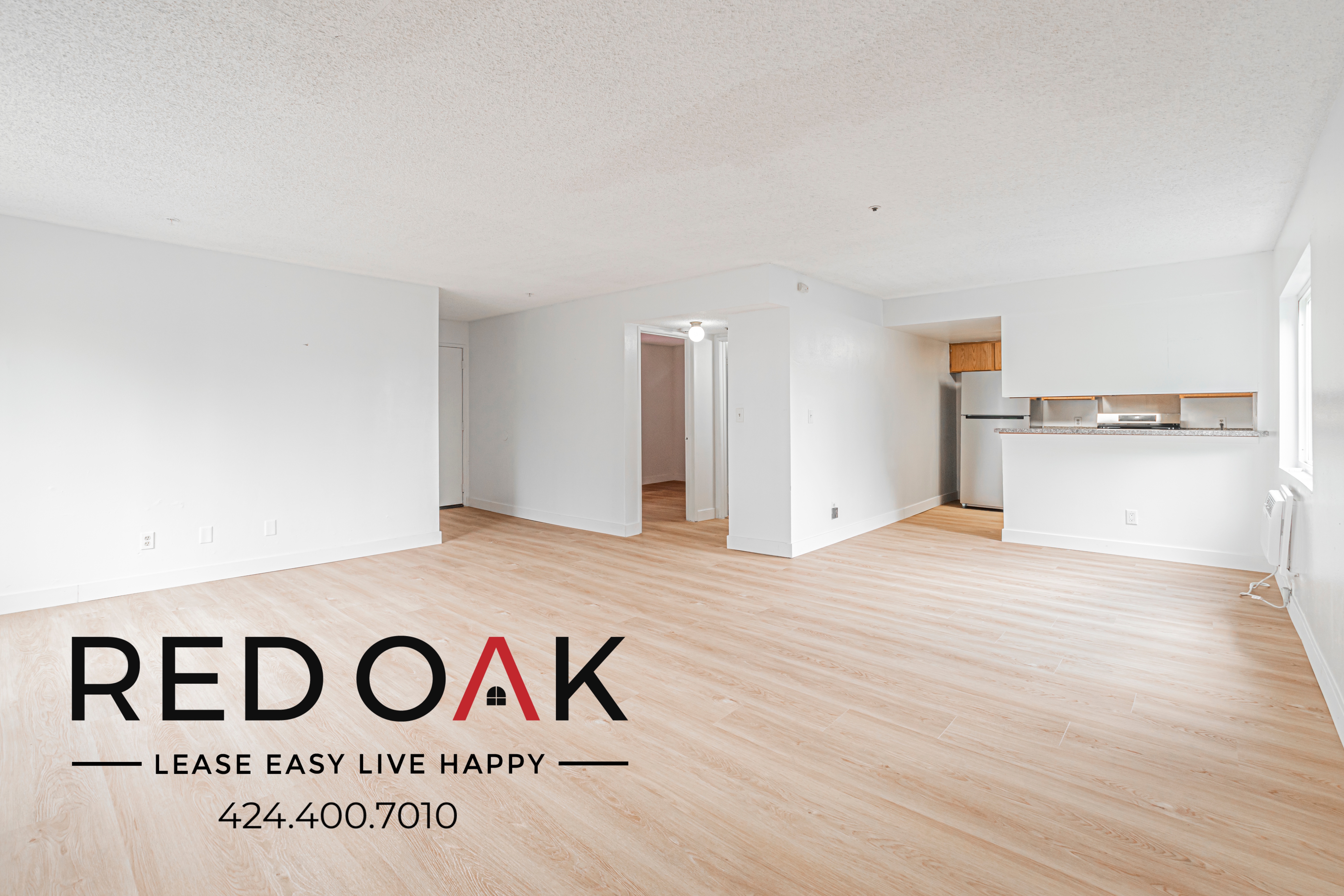 Sylmar Condo: 13910 Sayre St