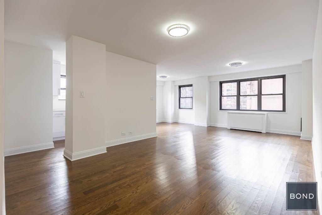new york Condo: 145 EAST 16TH STREET