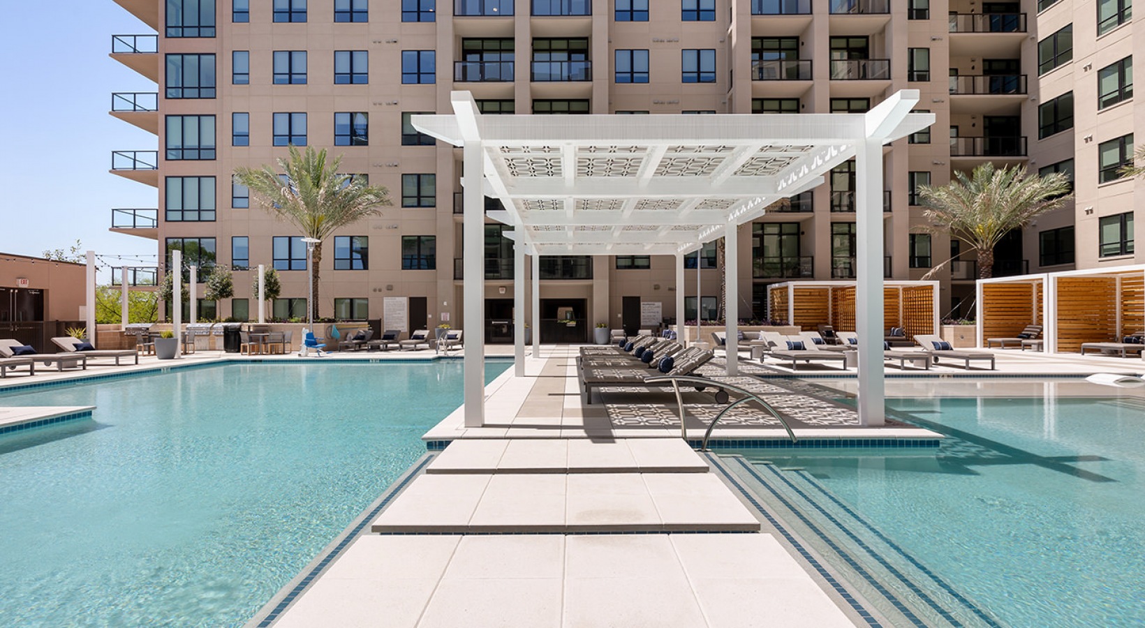 Houston Condo: 926 Westcott St