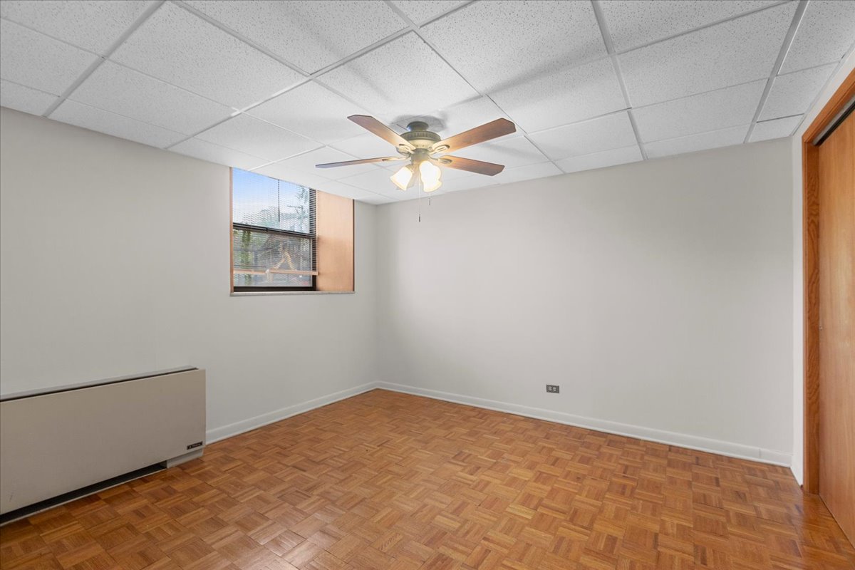 Chicago Condo: 620 W Belmont