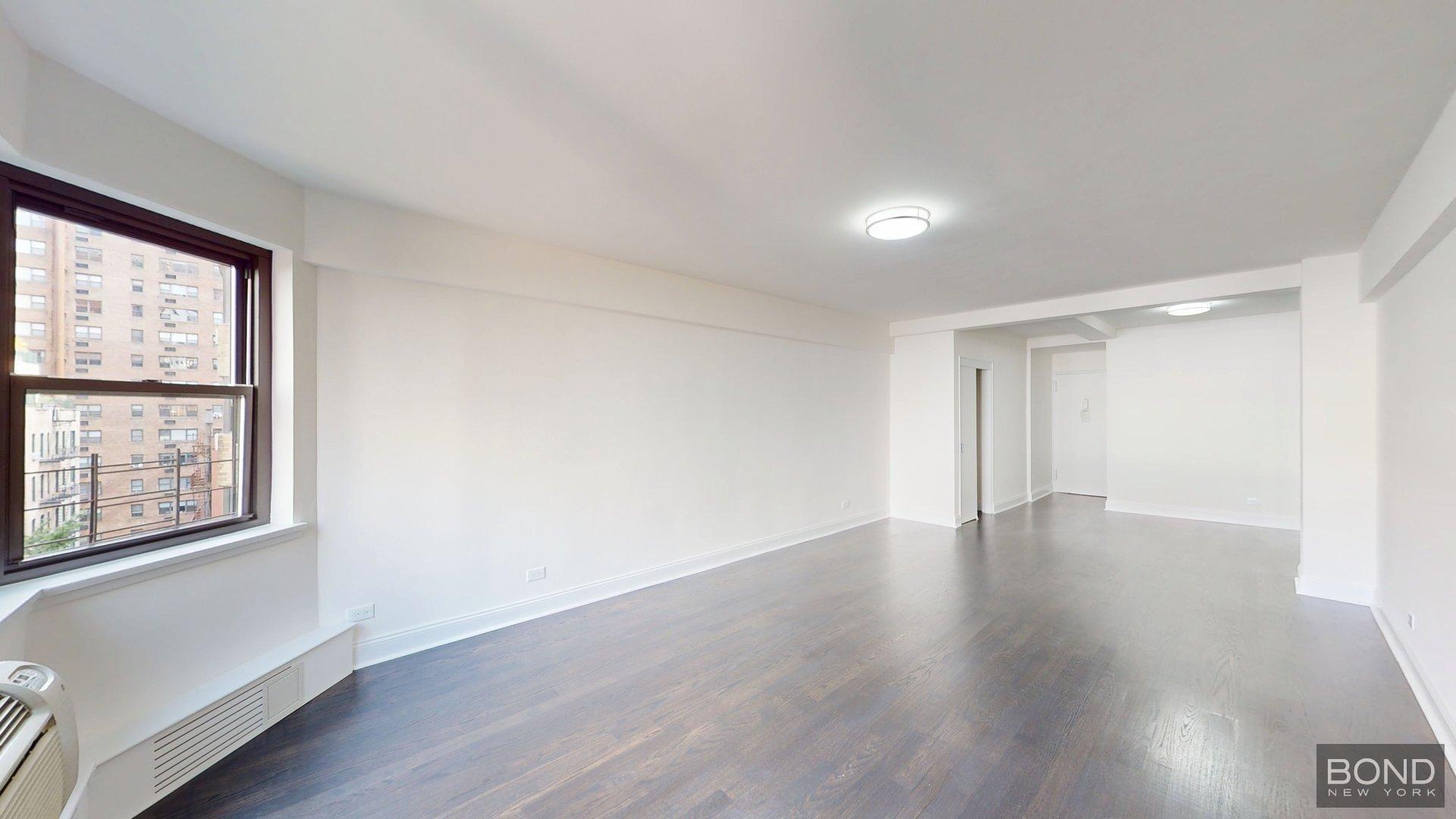 new york Condo: 219 EAST 69TH STREET