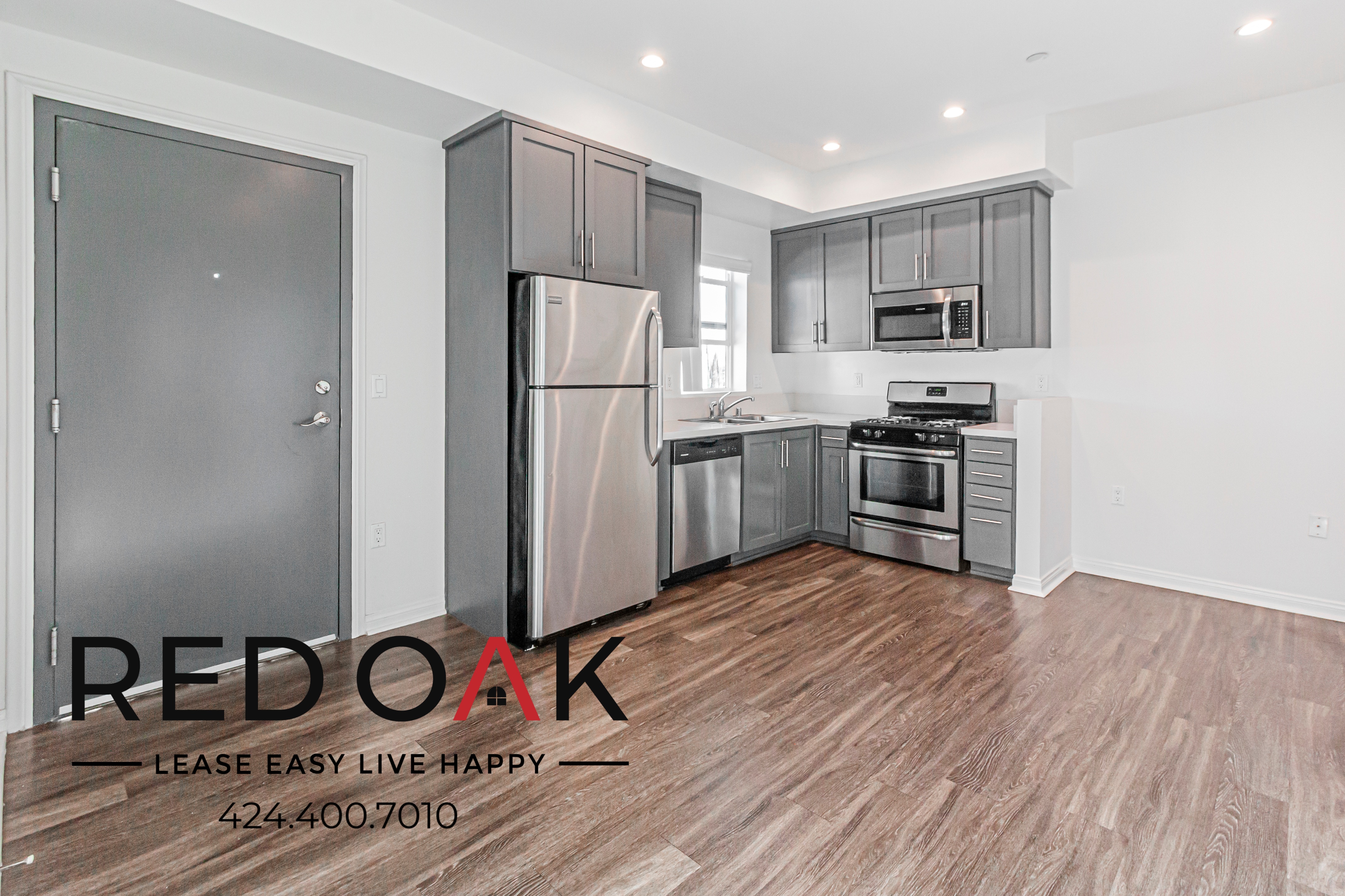 Winnetka Condo: 20200 Sherman Way