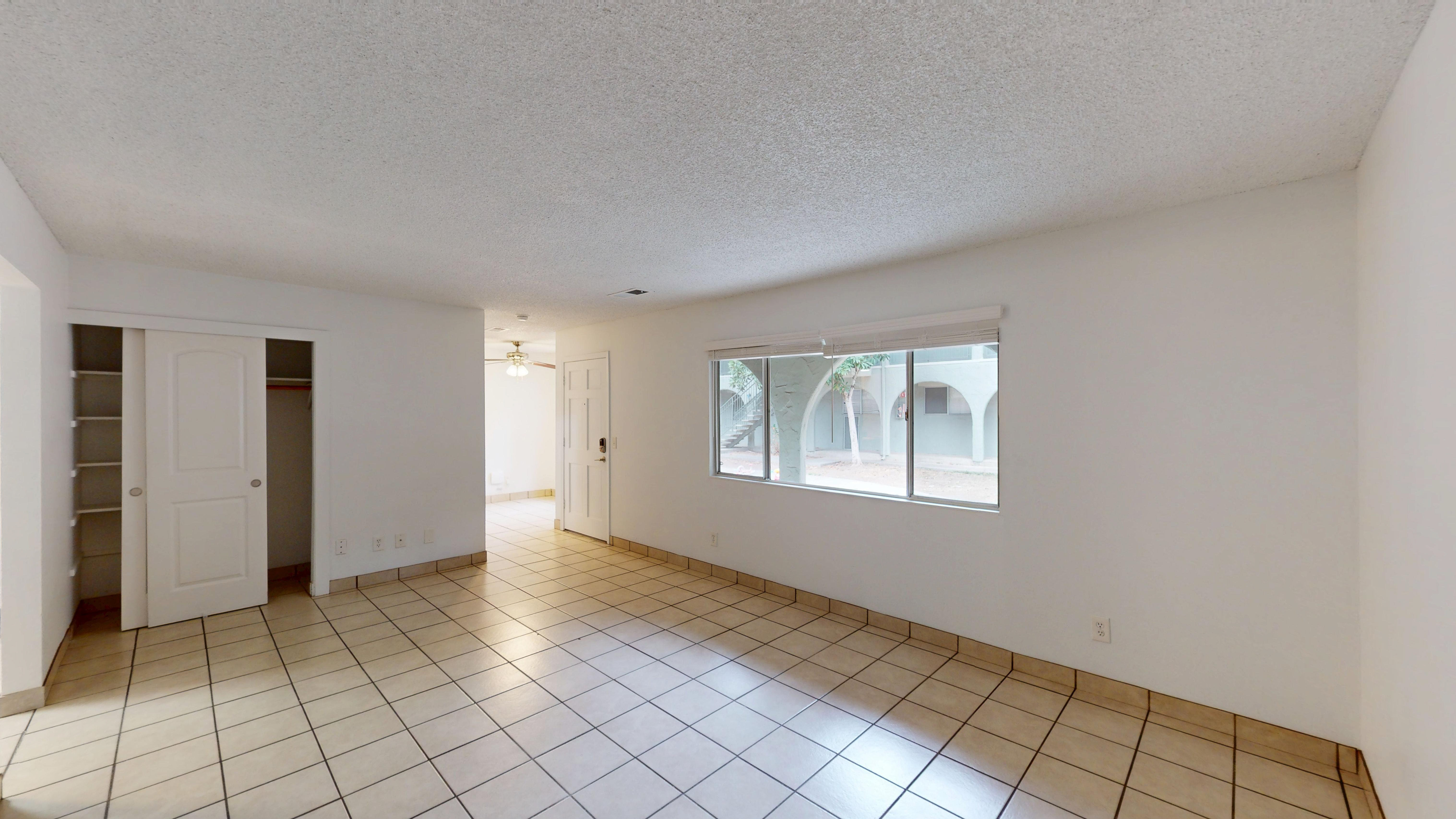 Sonoma Condo: 18181 Happy Lane