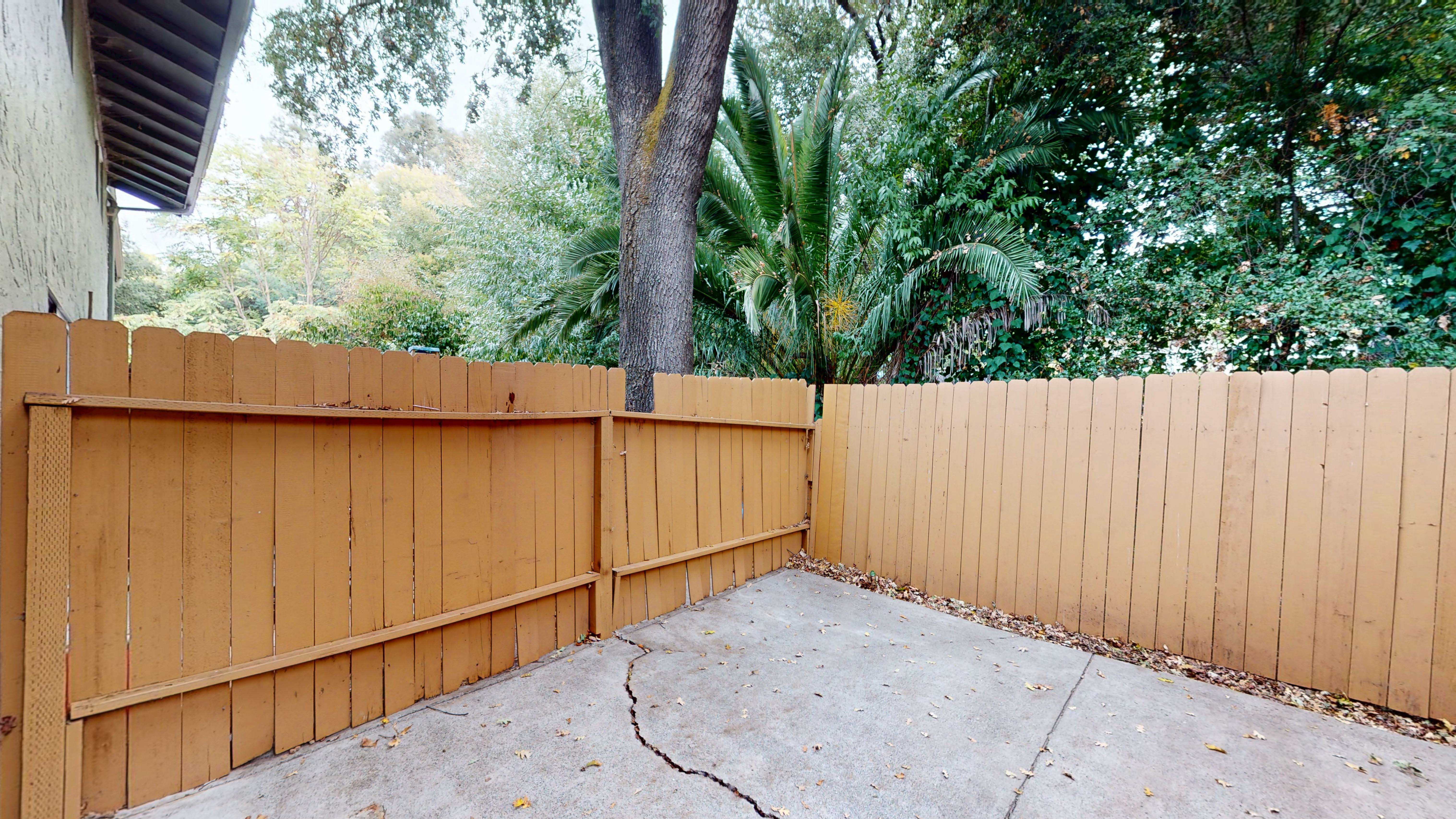 Sonoma Condo: 18233 Happy Lane