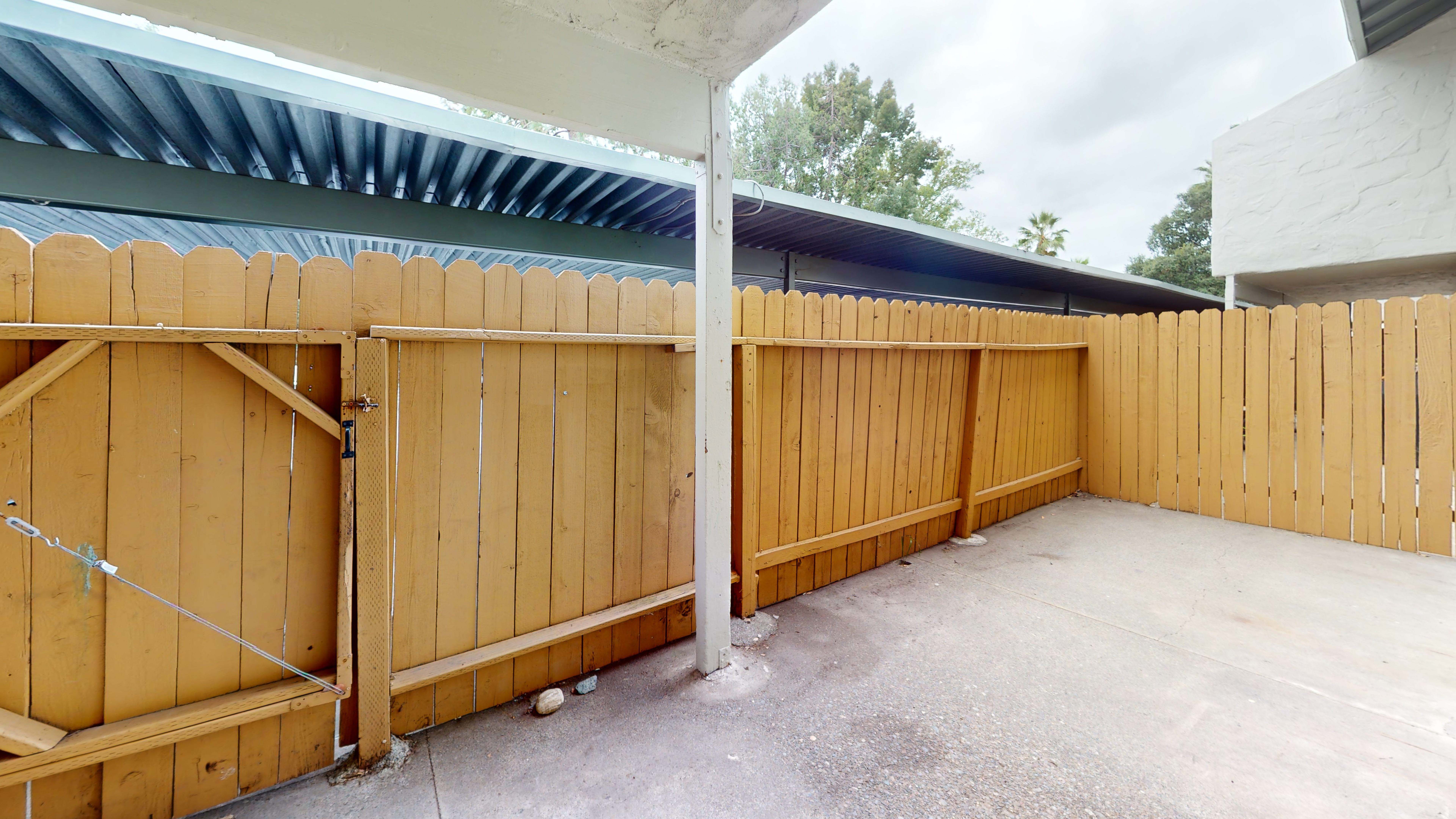 Sonoma Condo: 18185  Happy Lane