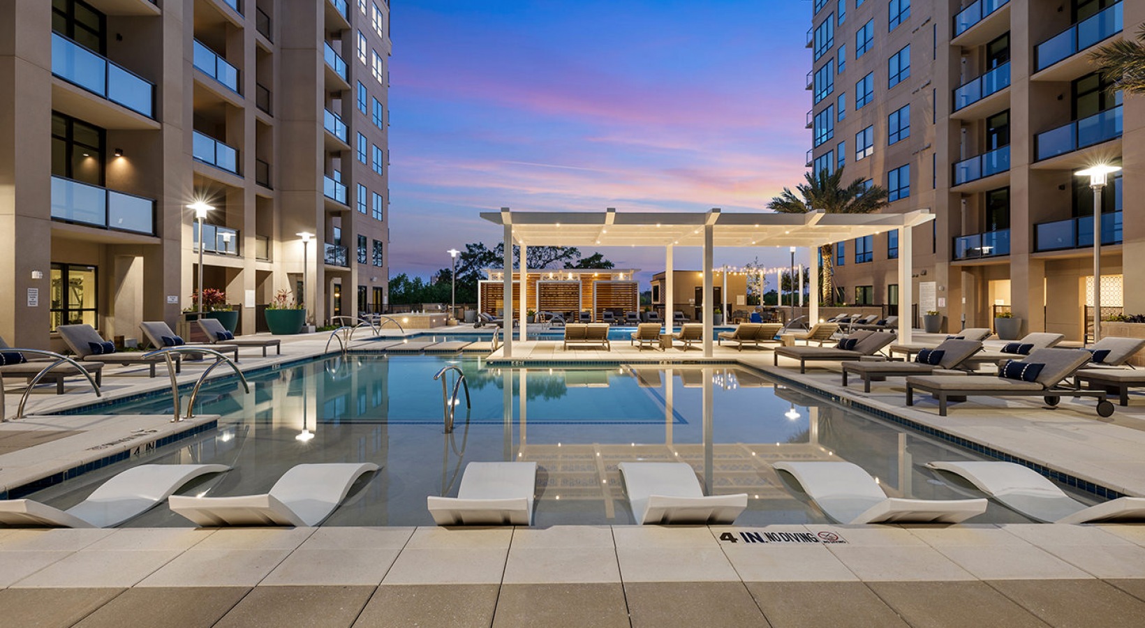 Houston Townhome: 926 Westcott St