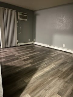 Cincinnati Apartment: 1932 Kentucky Ave