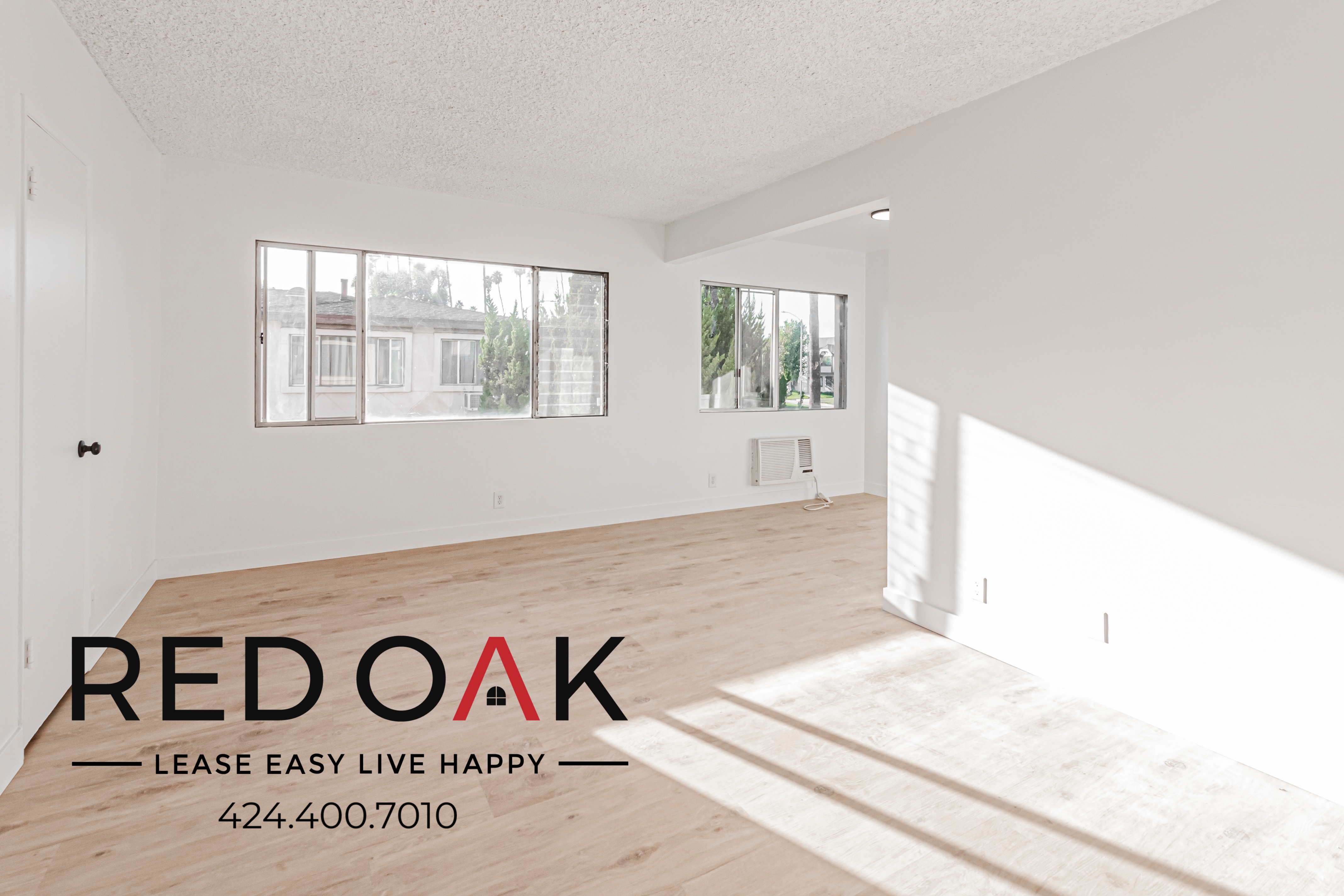 Reseda Condo: 19148 Sherman Way