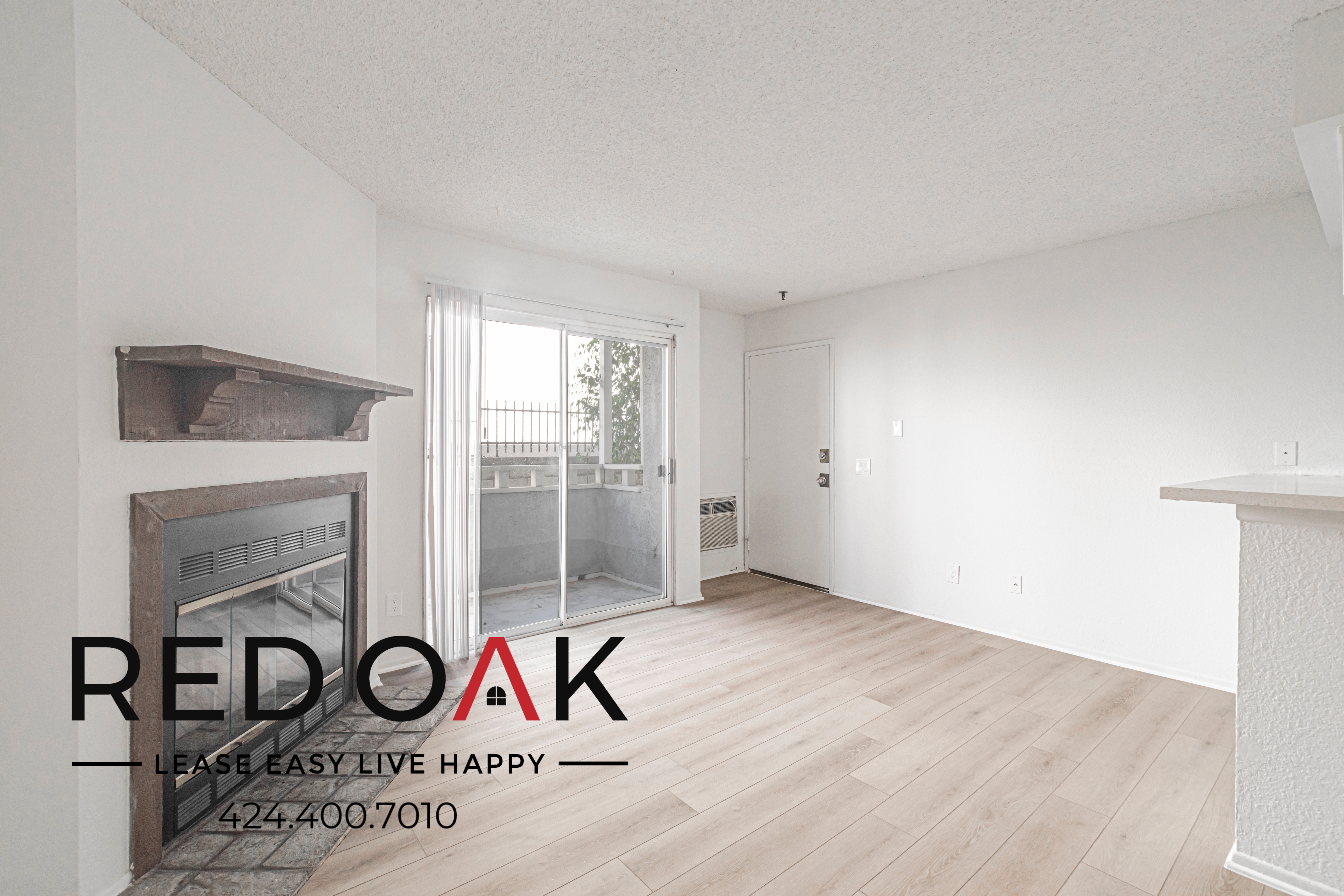 Tujunga Condo: 10346 Commerce Ave