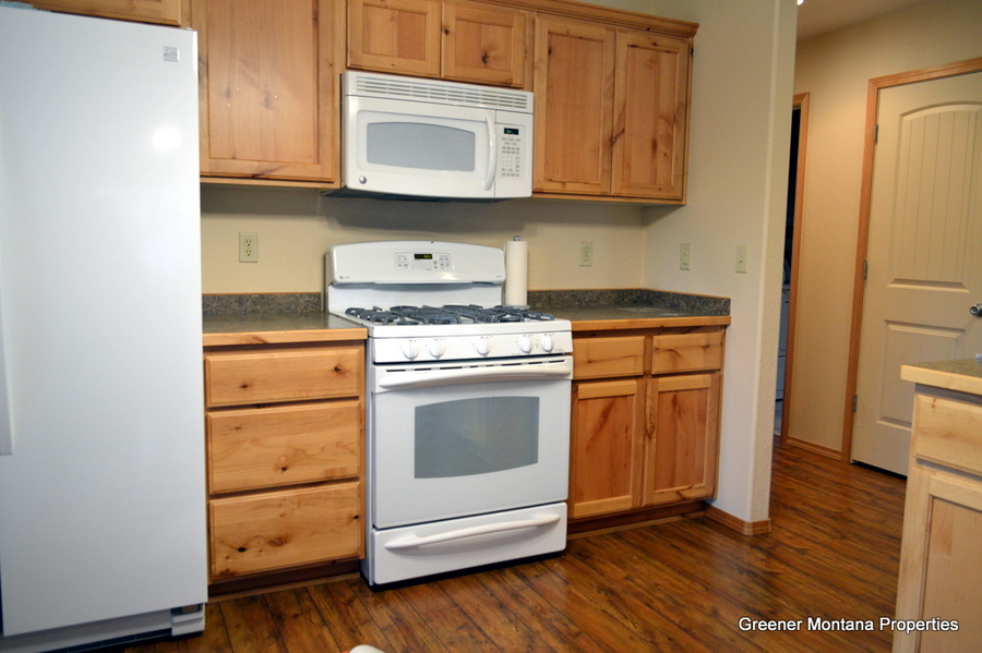 1589 US Hwy 93 S, Hamilton, MT 59840 Greener Montana Properties