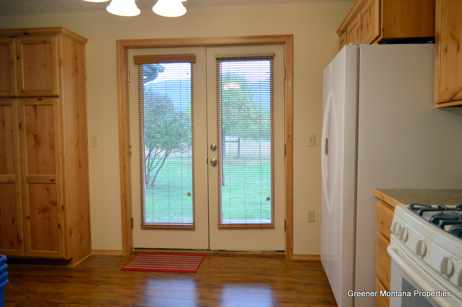 1589 US Hwy 93 S, Hamilton, MT 59840 Greener Montana Properties