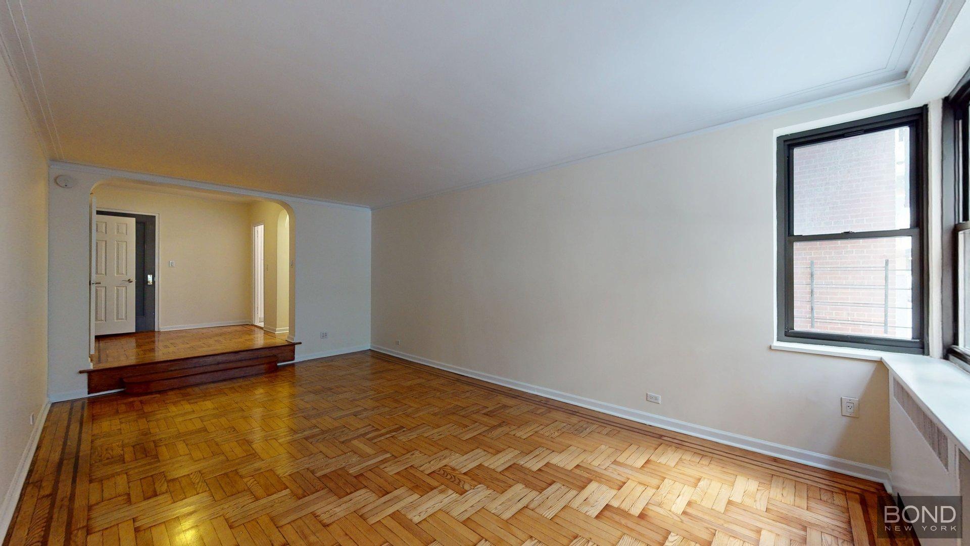 New York Condo: 124 EAST 24TH STREET