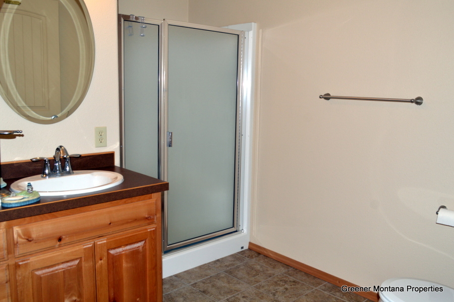 1589 US Hwy 93 S, Hamilton, MT 59840 Greener Montana Properties