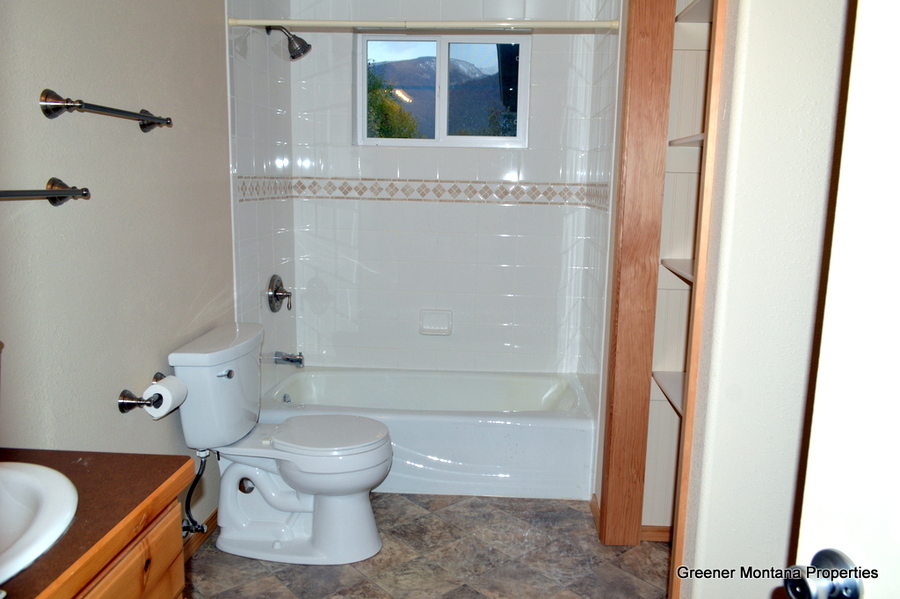 1589 US Hwy 93 S, Hamilton, MT 59840 Greener Montana Properties