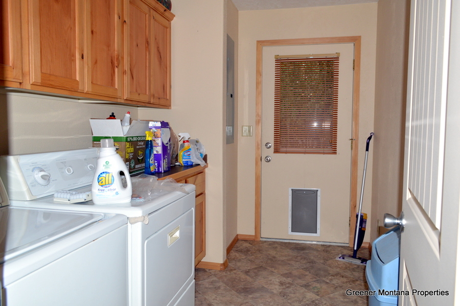 1589 US Hwy 93 S, Hamilton, MT 59840 Greener Montana Properties