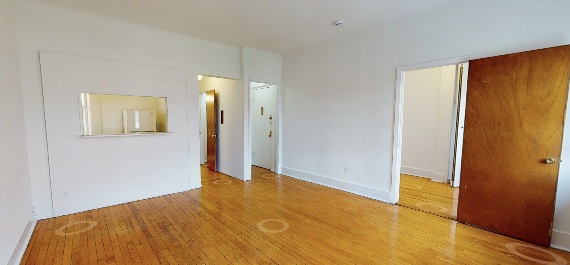 New York Condo: 336 EAST 22ND STREET