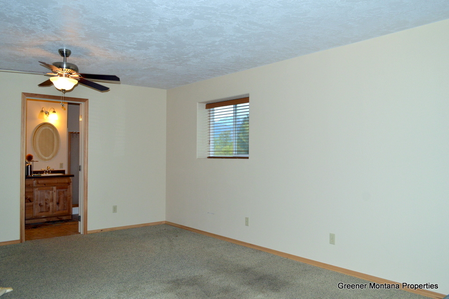 1589 US Hwy 93 S, Hamilton, MT 59840 Greener Montana Properties