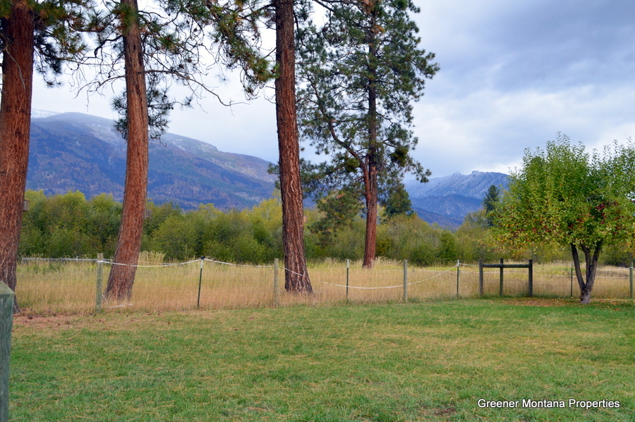 1589 US Hwy 93 S, Hamilton, MT 59840 Greener Montana Properties