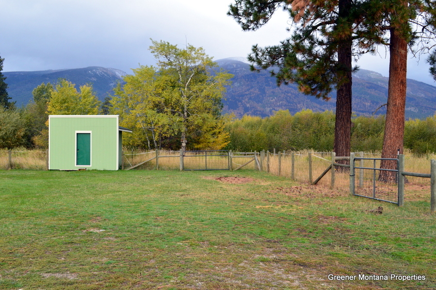 1589 US Hwy 93 S, Hamilton, MT 59840 Greener Montana Properties