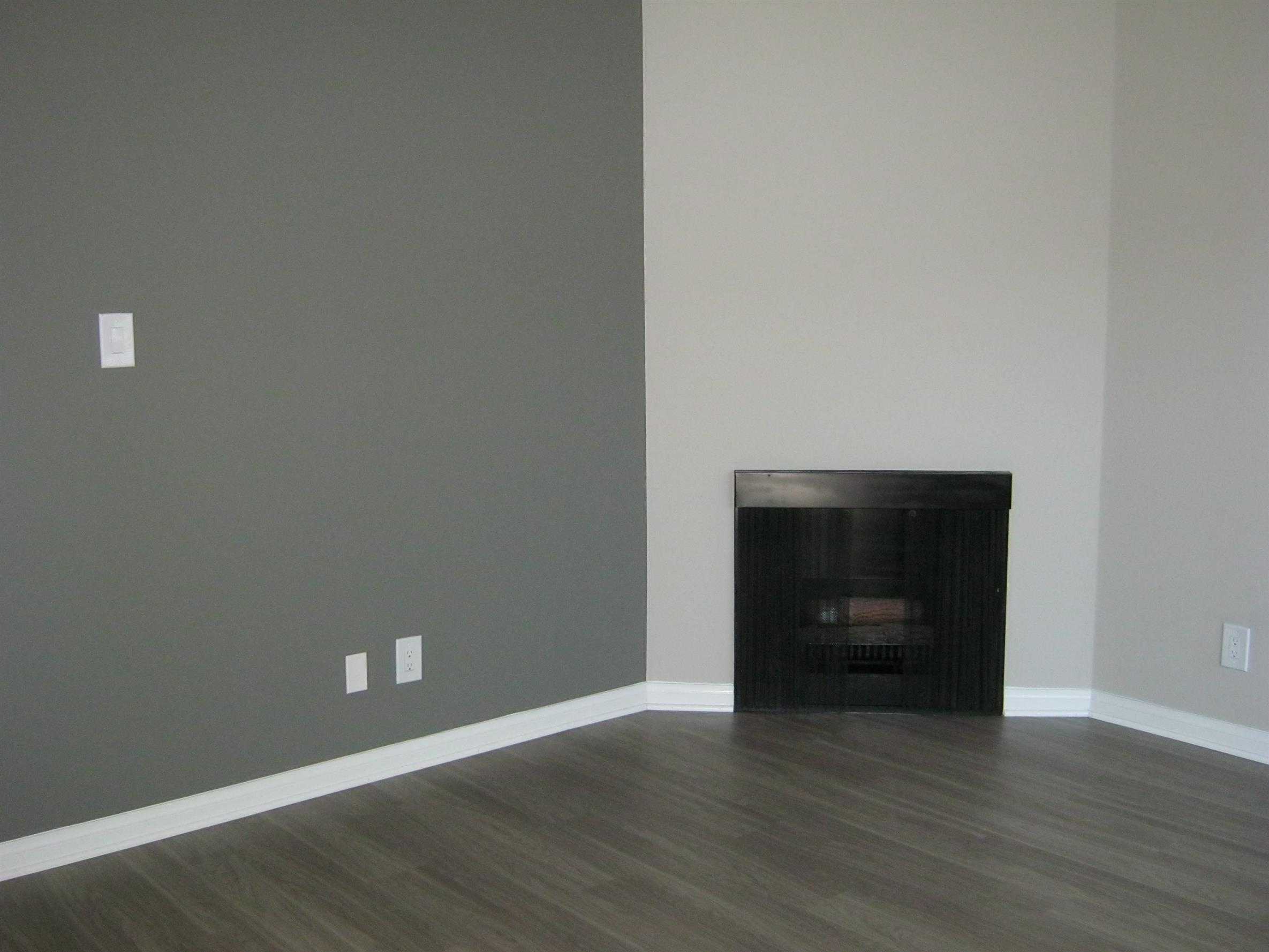 Bellflower Apartment: 9936 Ramona St