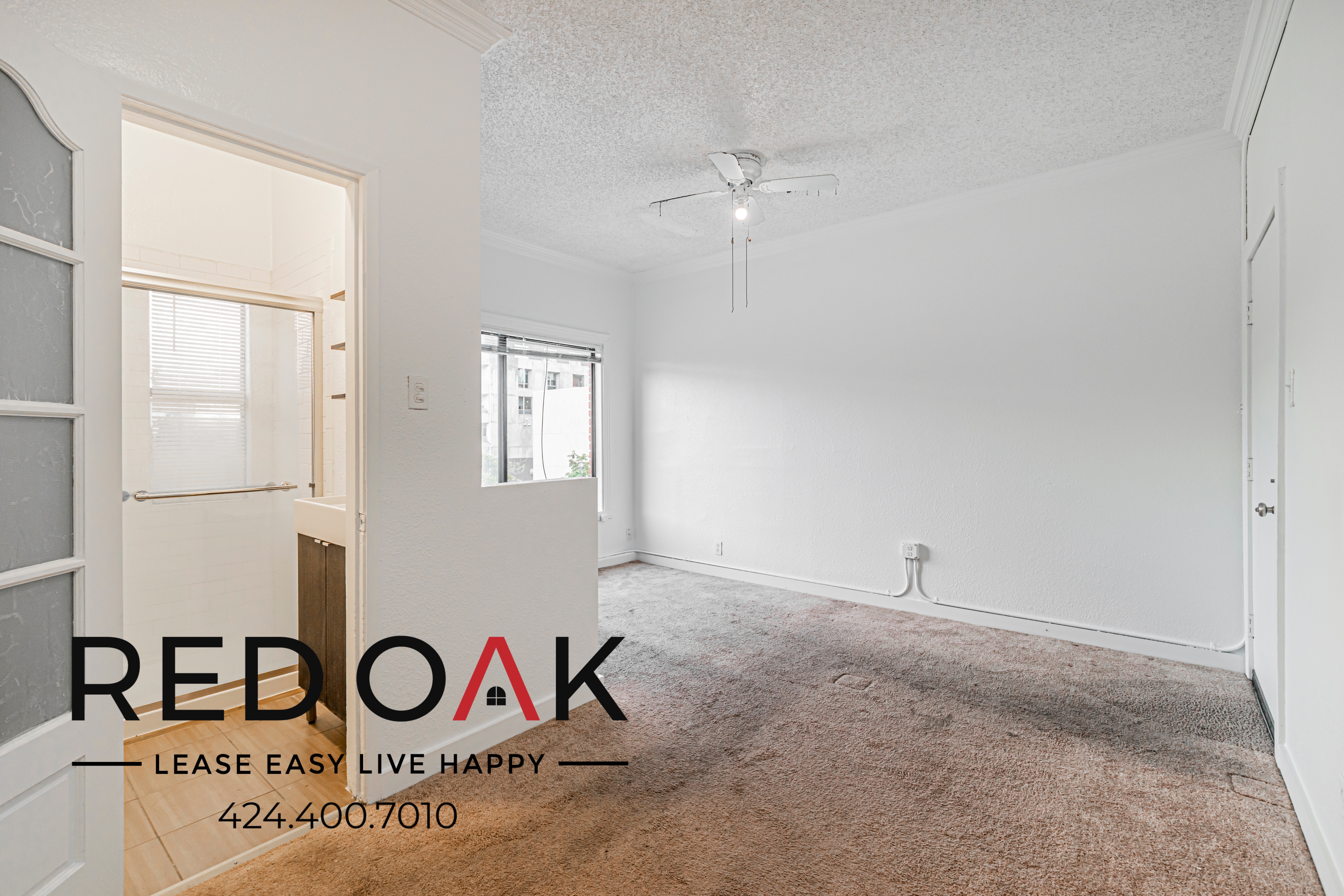 Glendale Condo: 224 N Maryland Ave