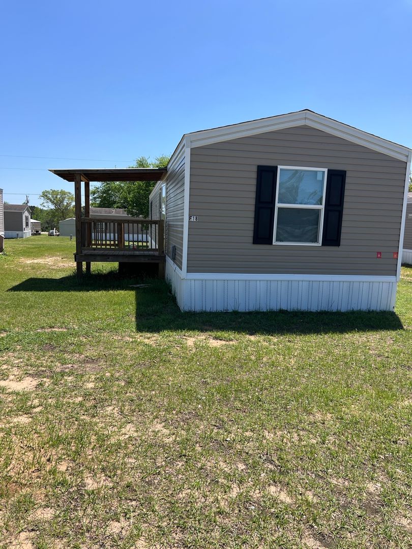 Troy Condo: 142 County Road 5516