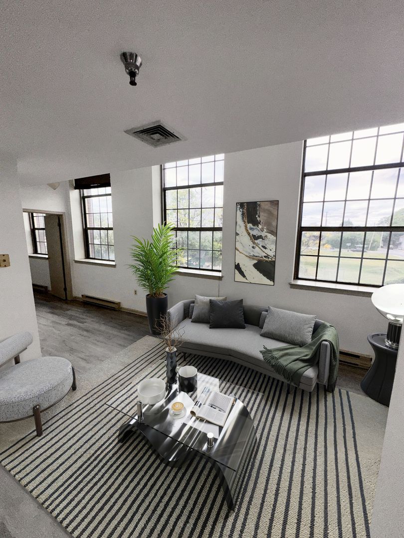 Middletown Condo: 149 Wilson St