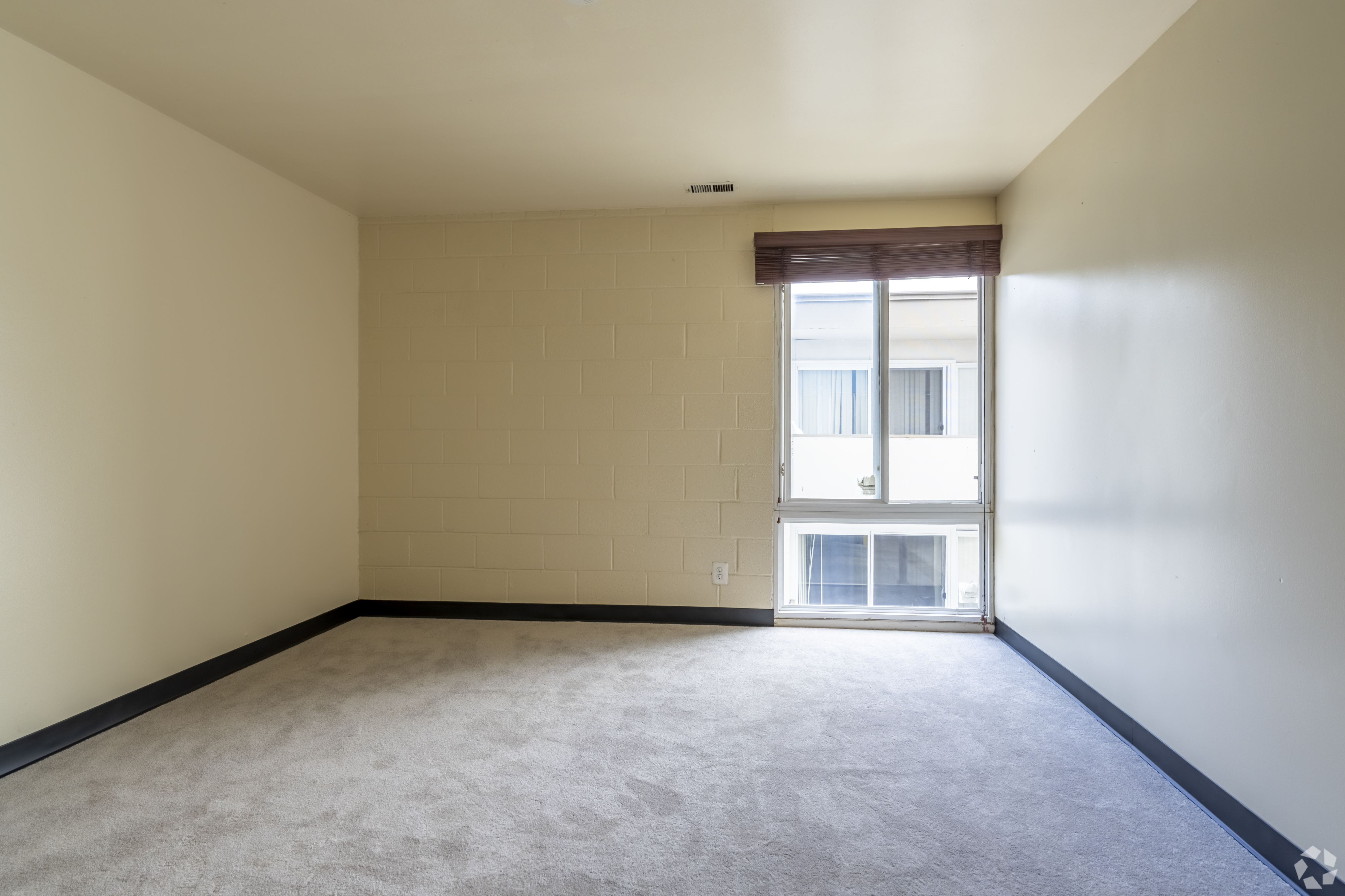Ann Arbor Condo: 121 E hoover