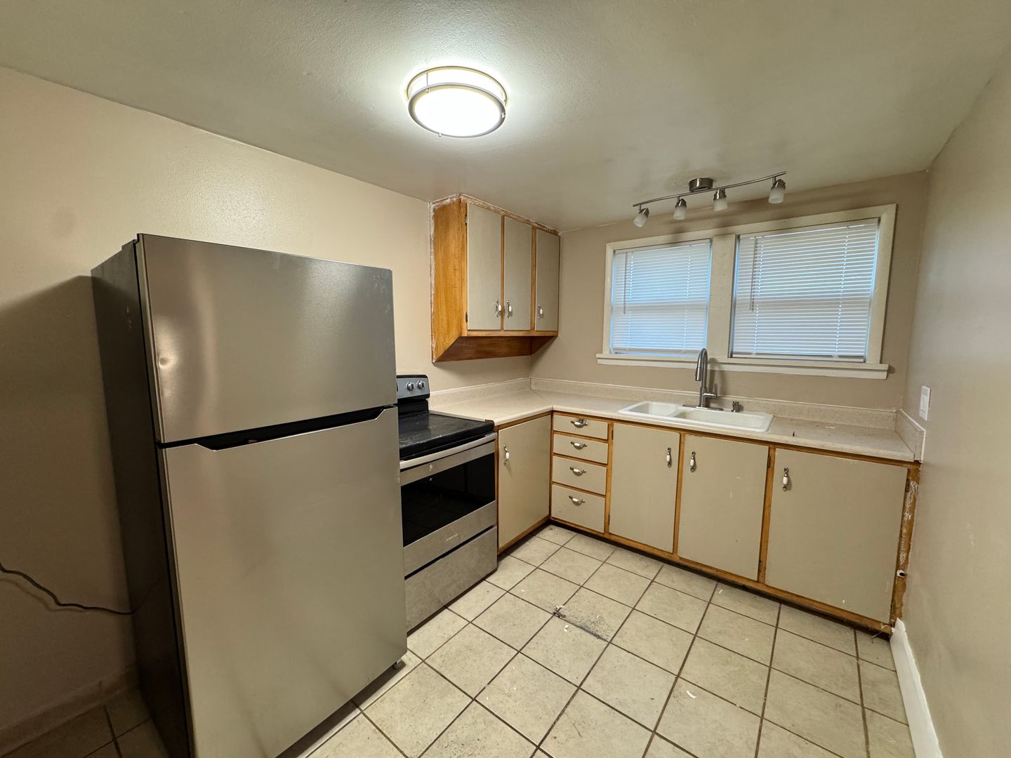 Manitou Springs Condo: 113 Old Crystal Park Rd