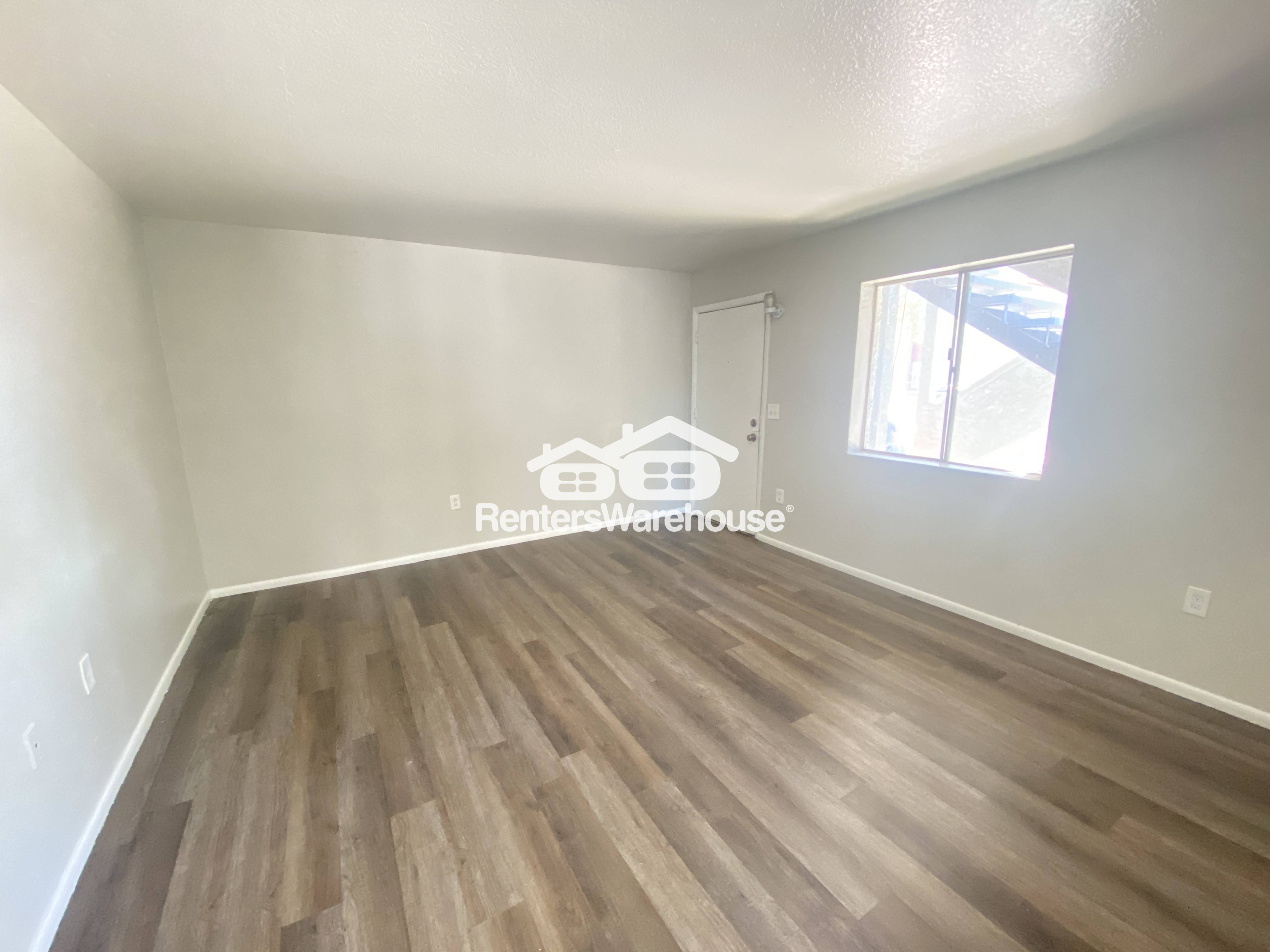 Mesa Condo: 3136 E Cicero St