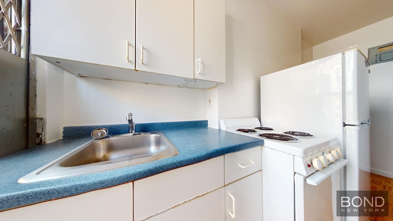 new york Condo: 164 Mott St
