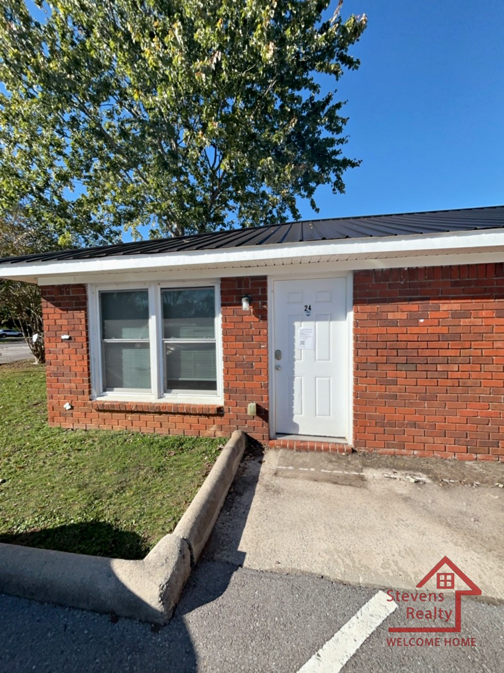 Mcminnville Apartment: 500 Skyline Dr