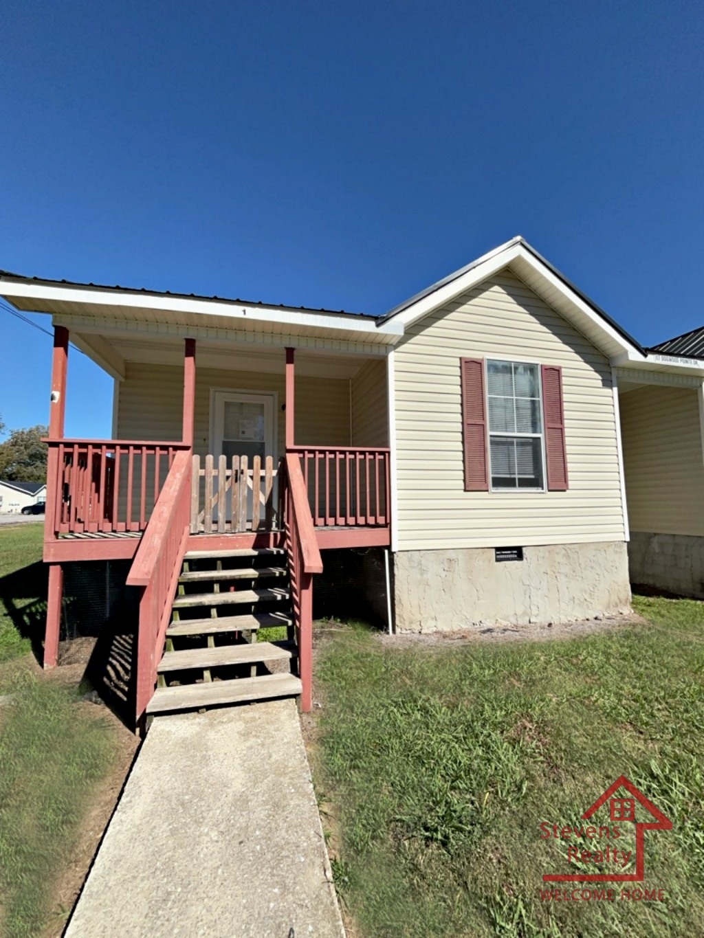 Mcminnville Condo: 117 Dogwood Pointe Dr