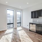 1 Bedroom Rental – 514 South Street 405 Philadelphia PA 19147
