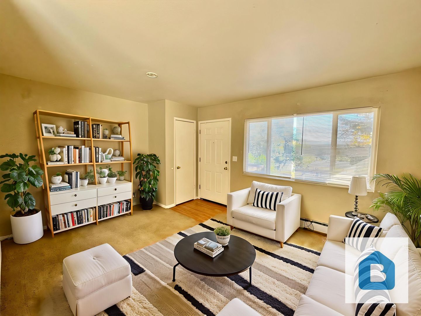 Colorado Springs Condo: 2903 Sage St.