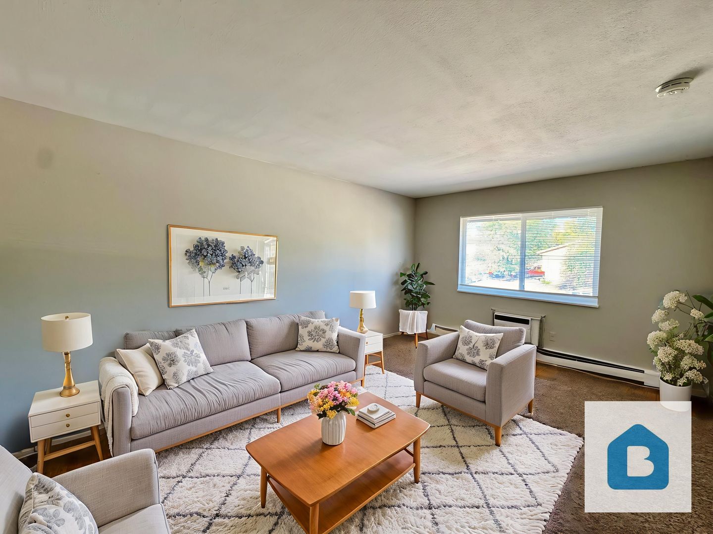 Colorado Springs Condo: 3635 Michigan Ave.
