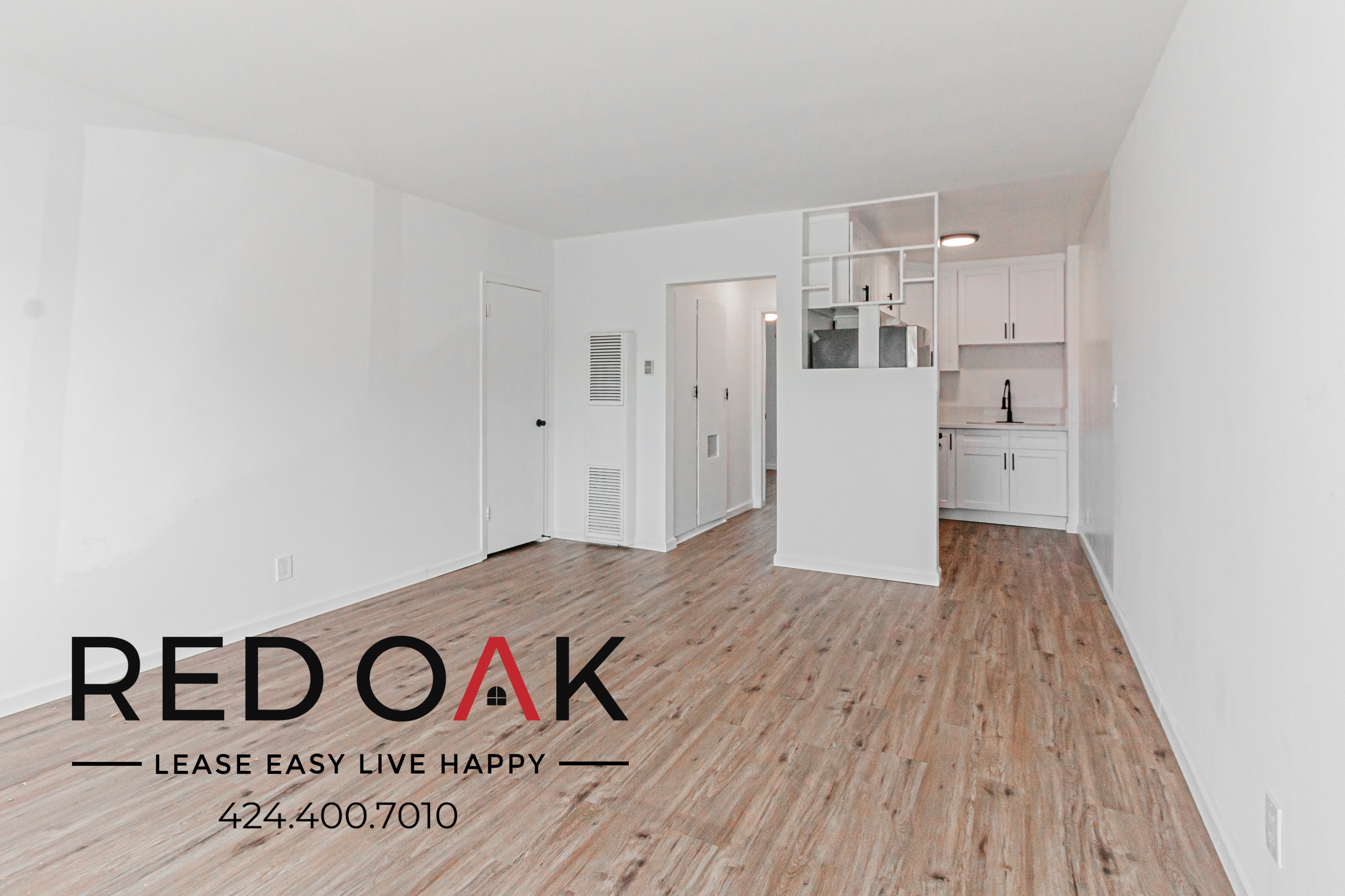 Bellflower Condo: 10015 Alondra Blvd