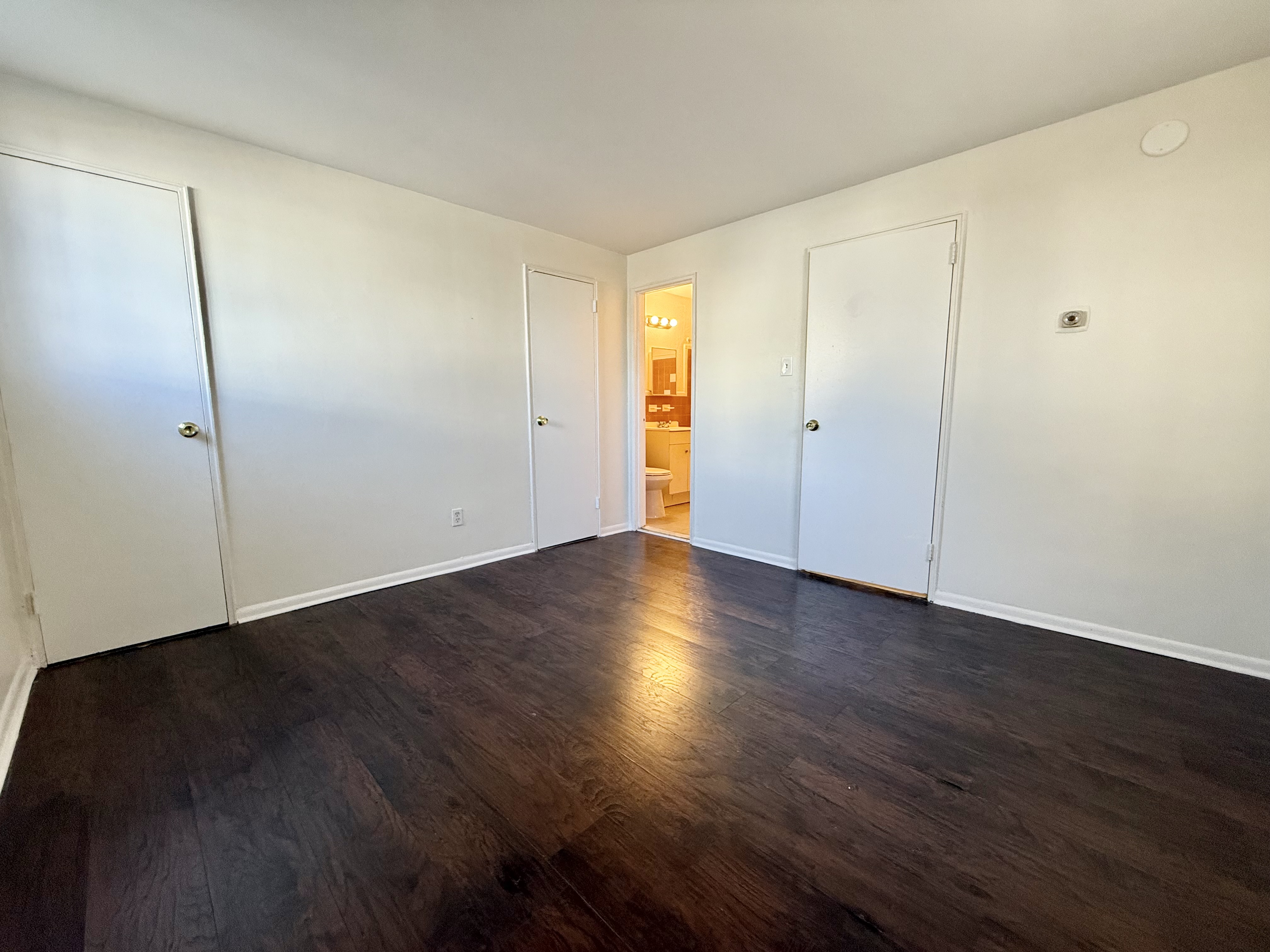 Philadelphia Condo: 7405 Dorcas St