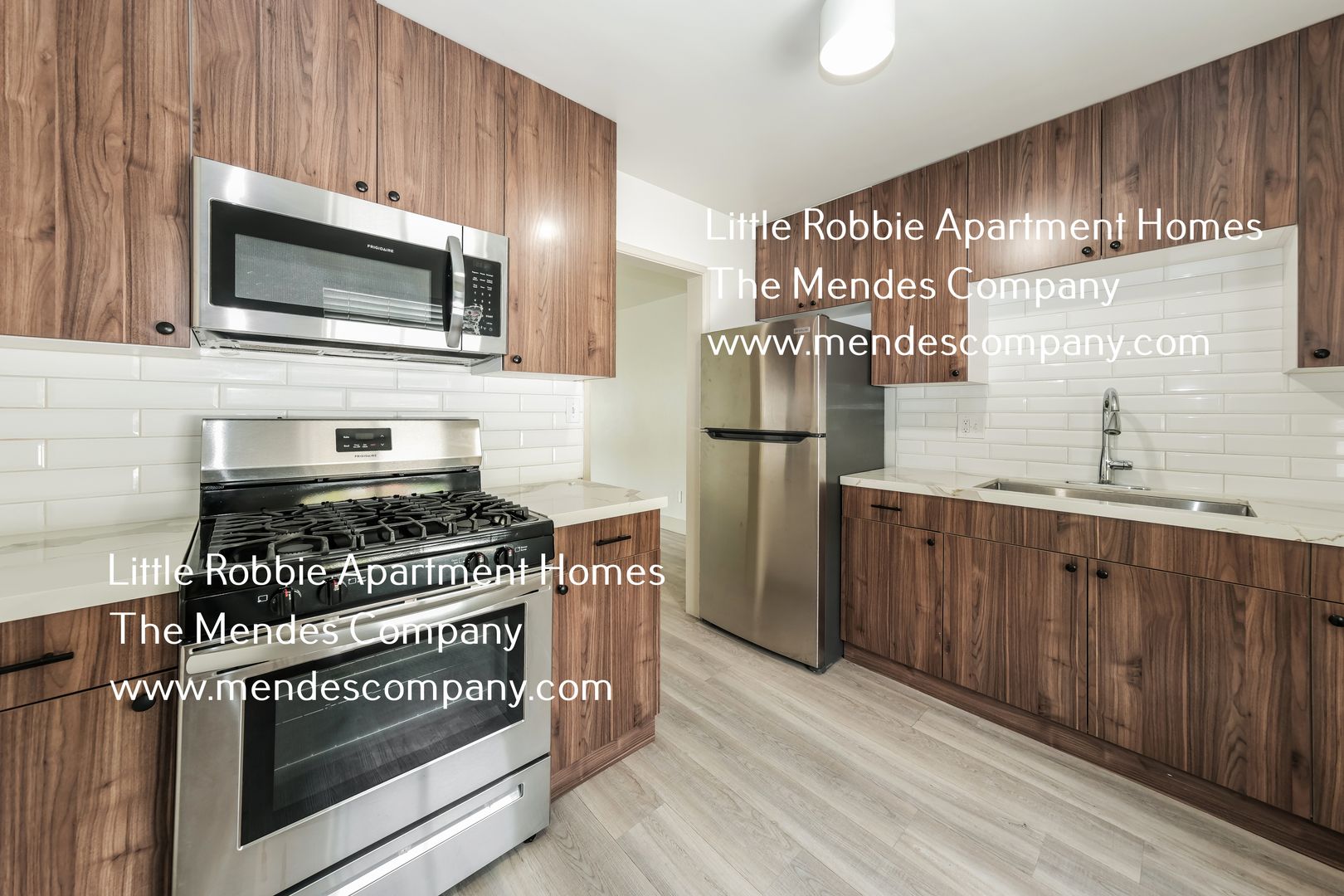 San Diego Condo: 1758 Robinson Avenue 1/2