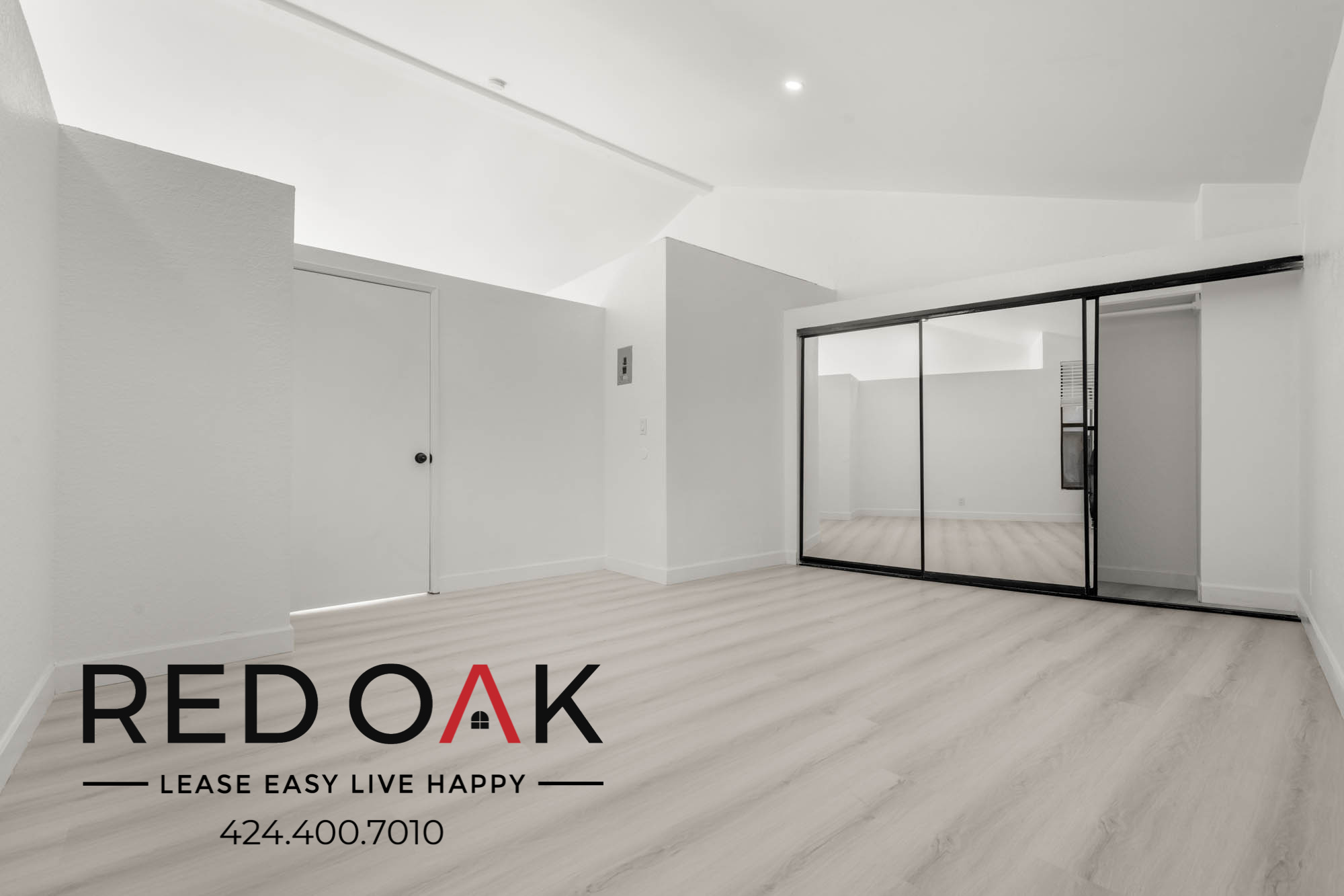 Tujunga Condo: 10304 Tujunga Canyon Blvd