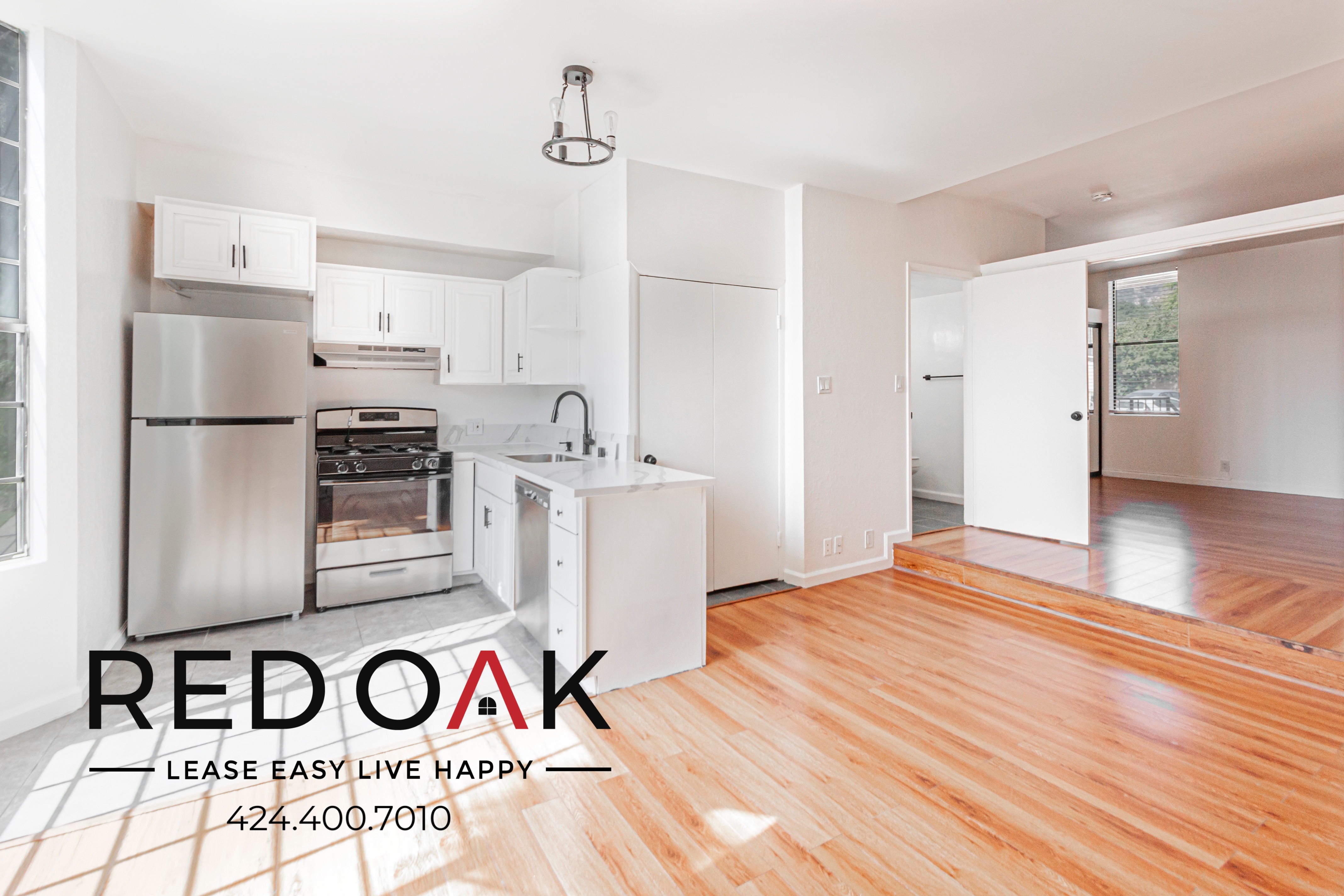 Tujunga Condo: 10304 Tujunga Canyon Blvd