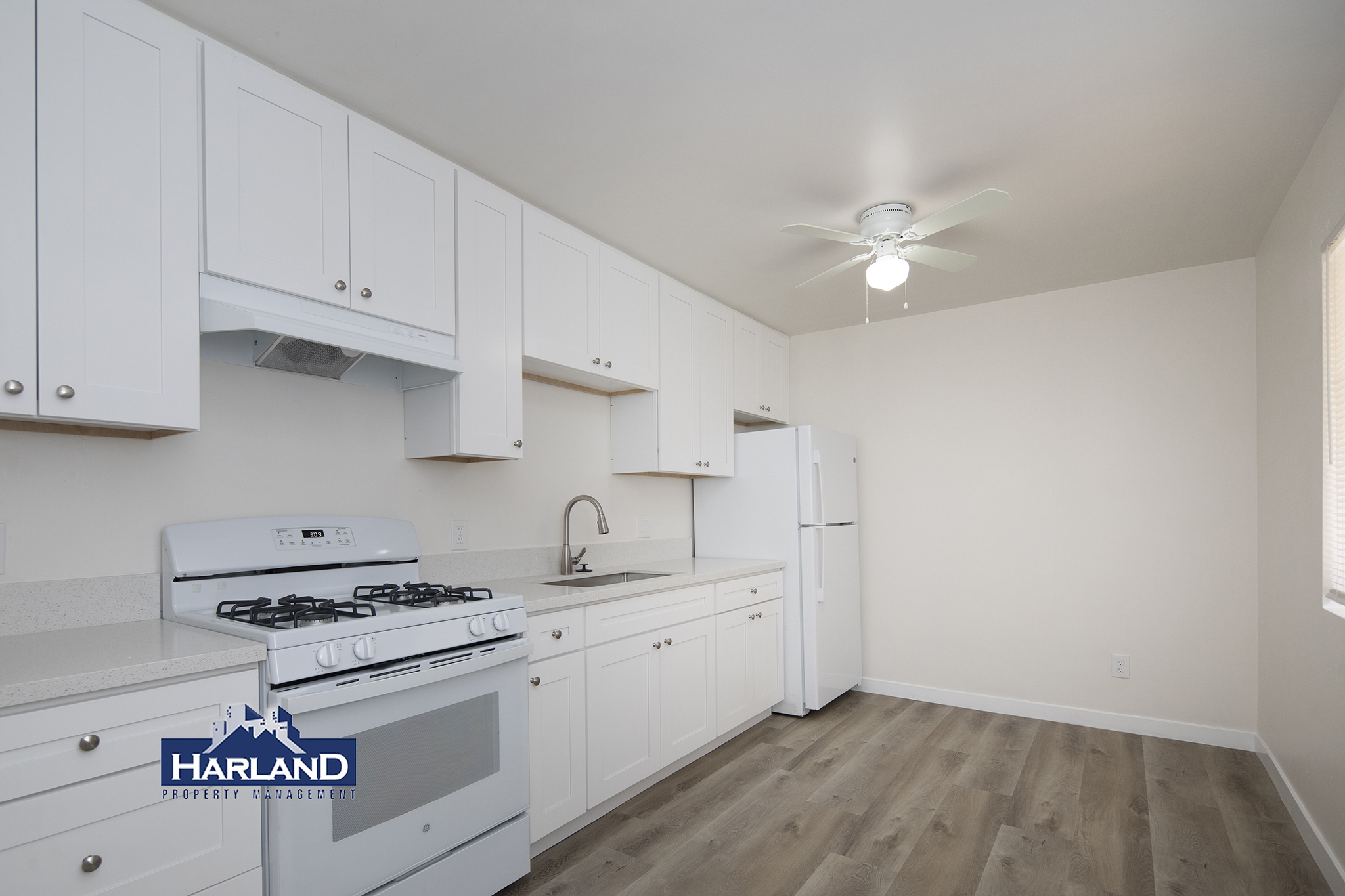 National City Condo: 1031 B Ave