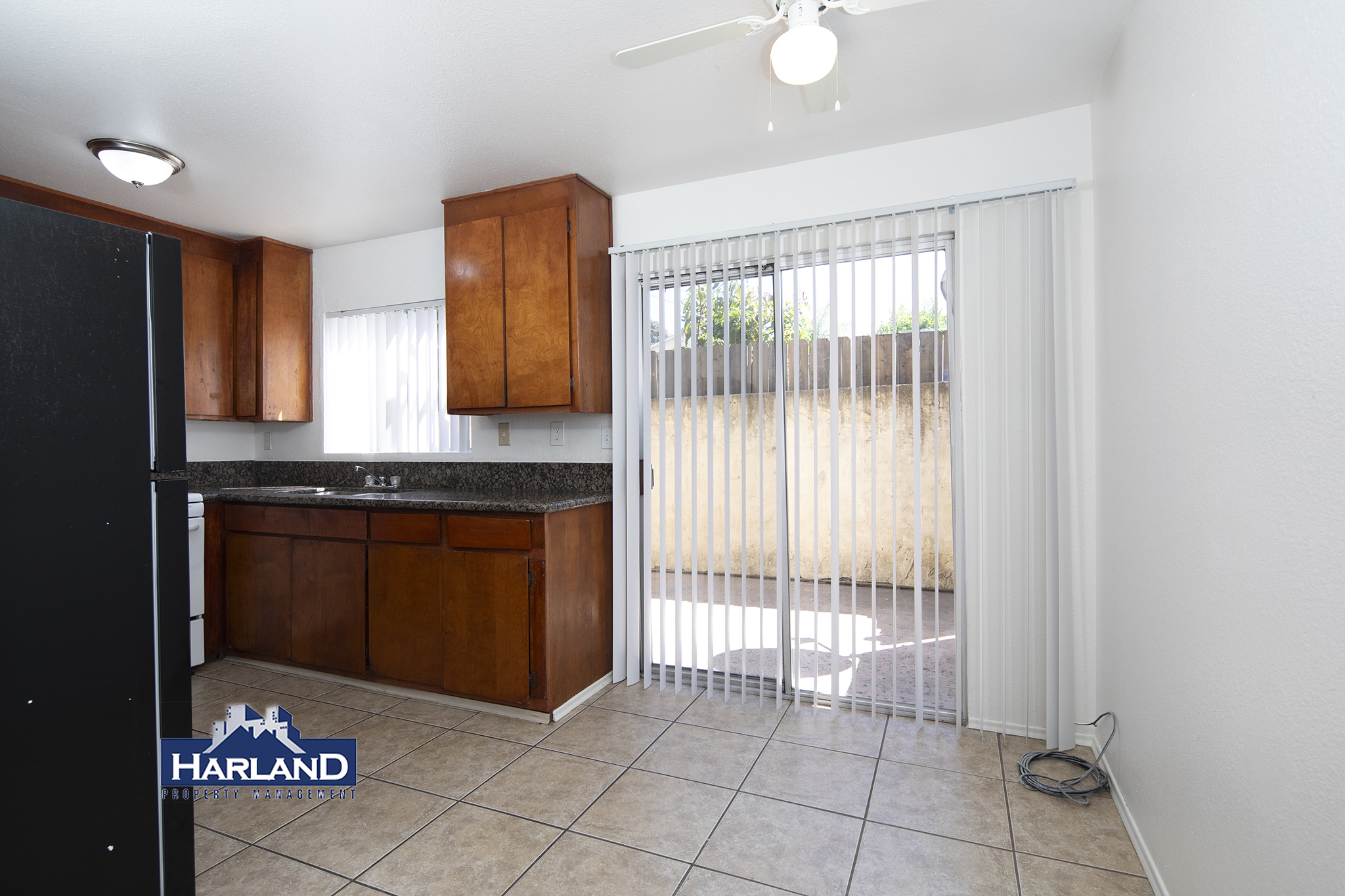 National City Condo: 1107 B Ave