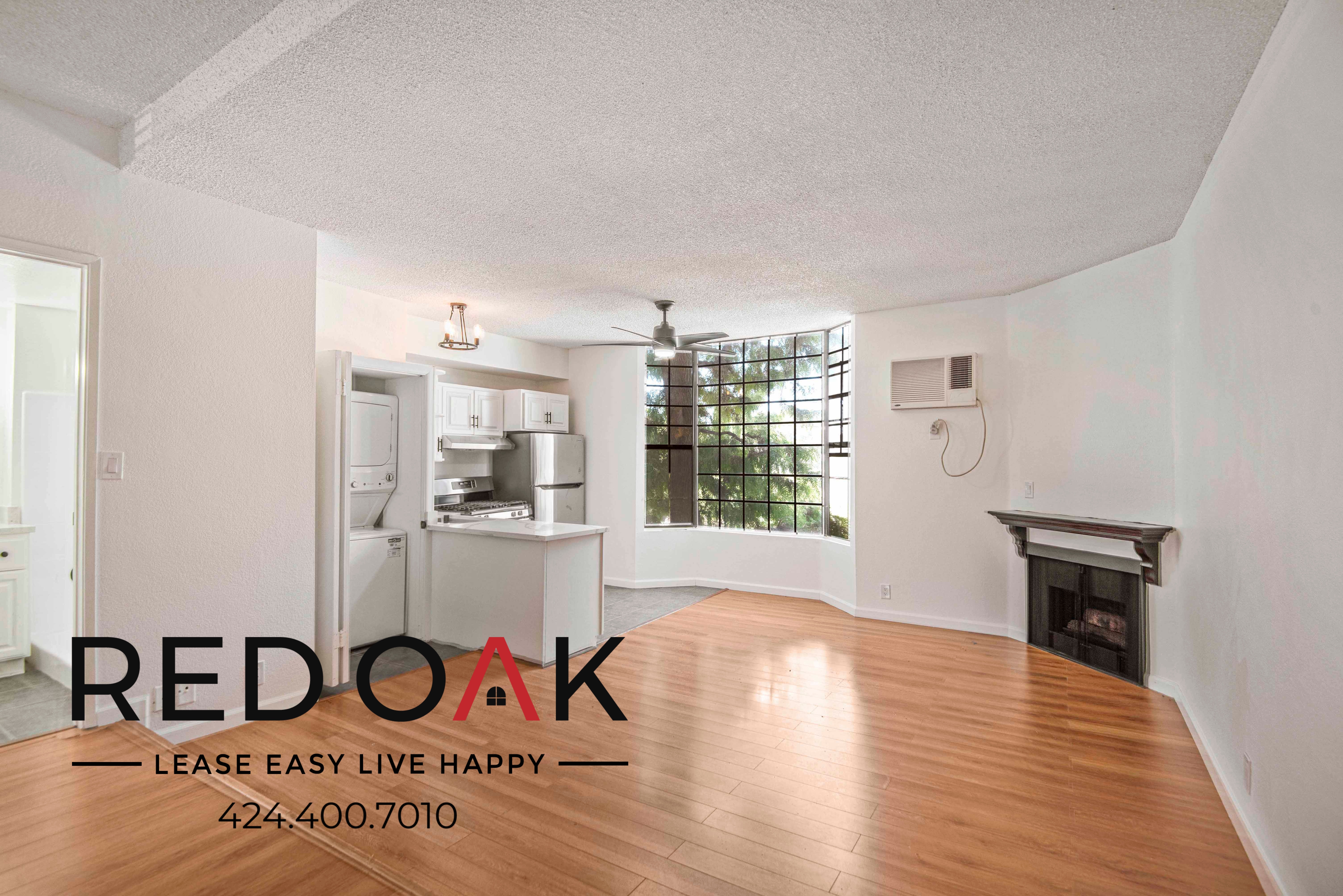 Tujunga Condo: 10304 Tujunga Canyon Blvd