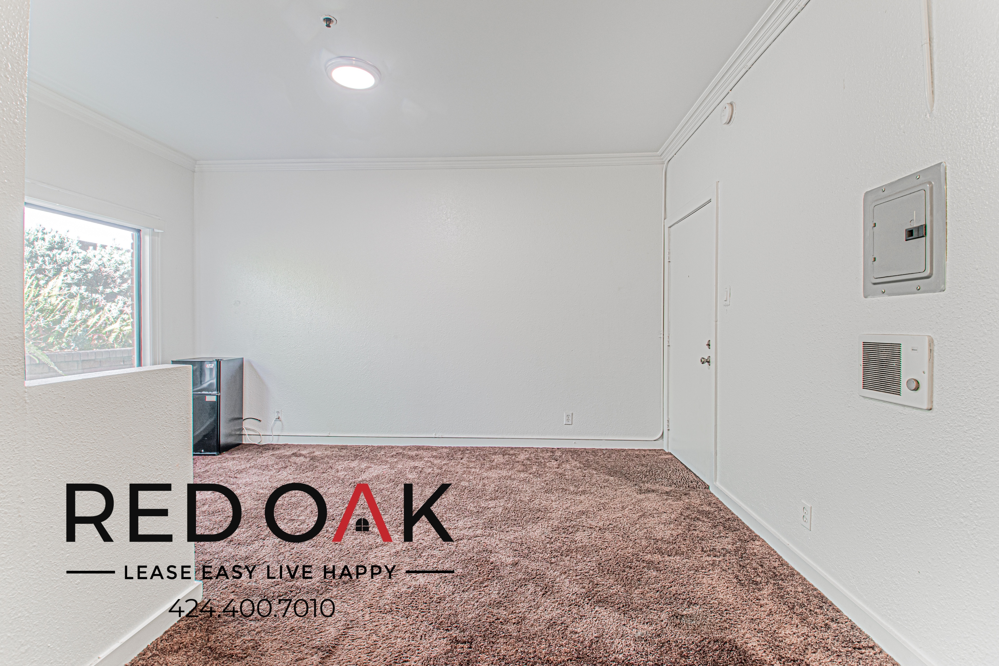 Glendale Condo: 224 N Maryland Ave