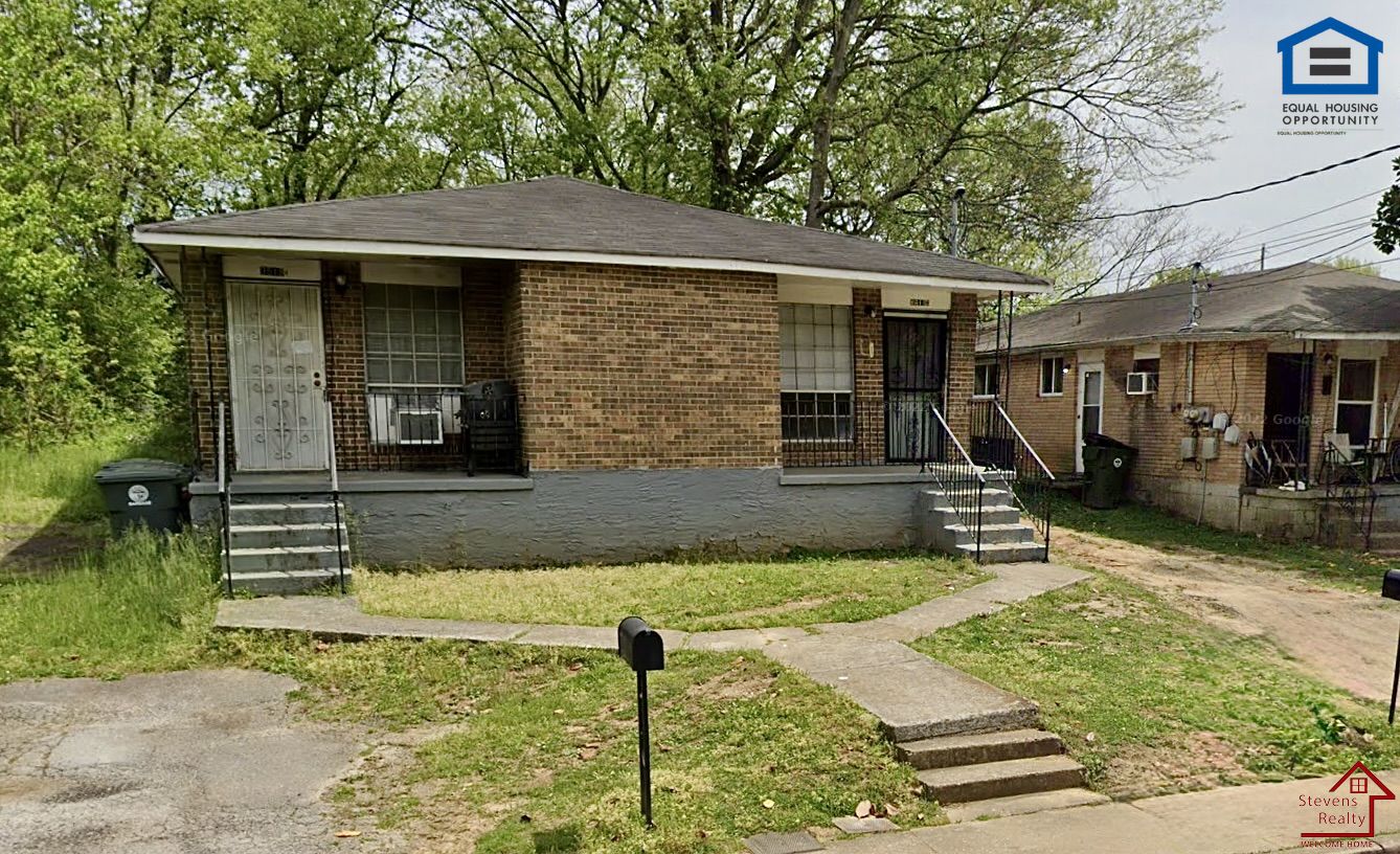 Chattanooga Condo: 3518 Ohls Ave