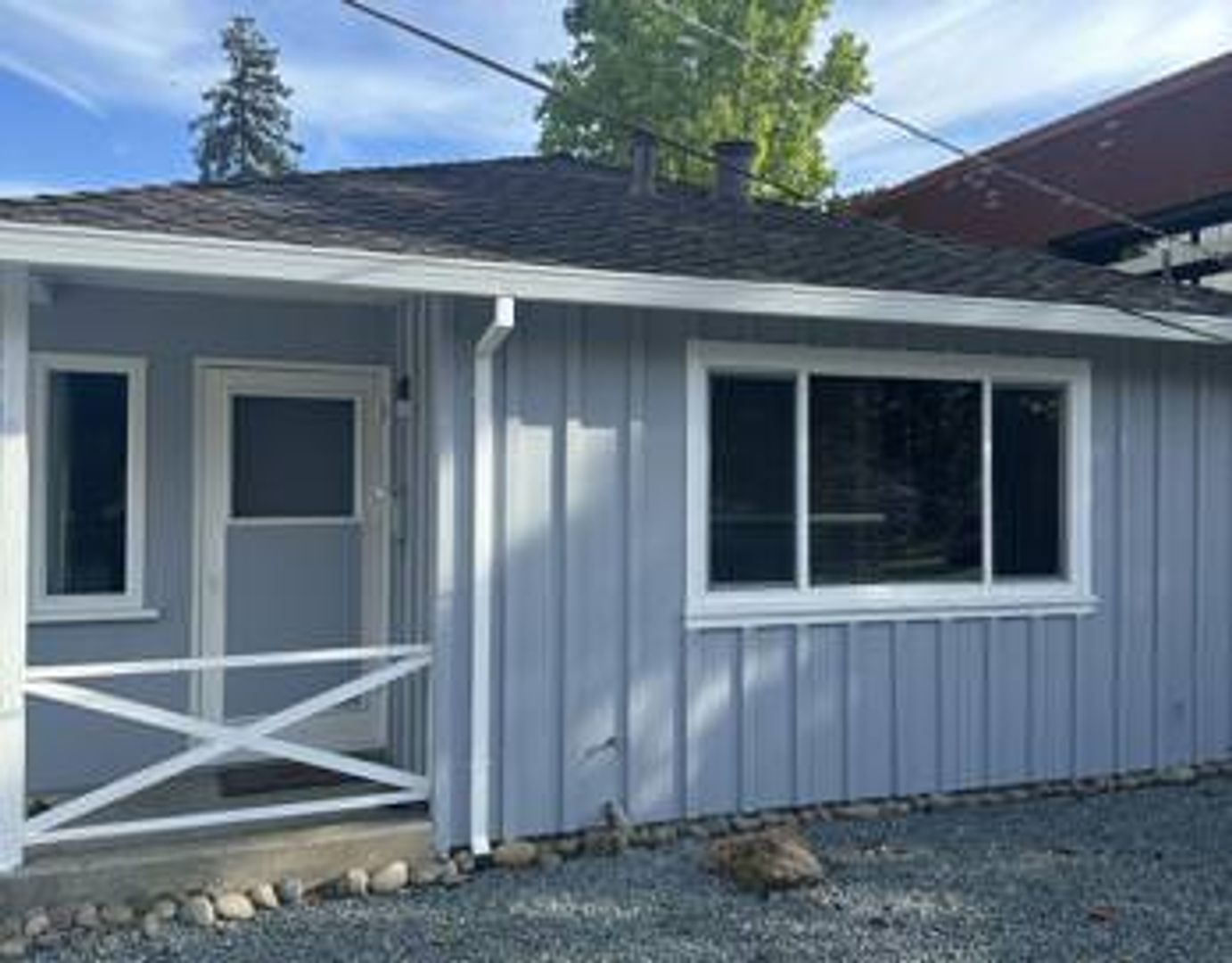 San Jose Condo: 120 Asbury St