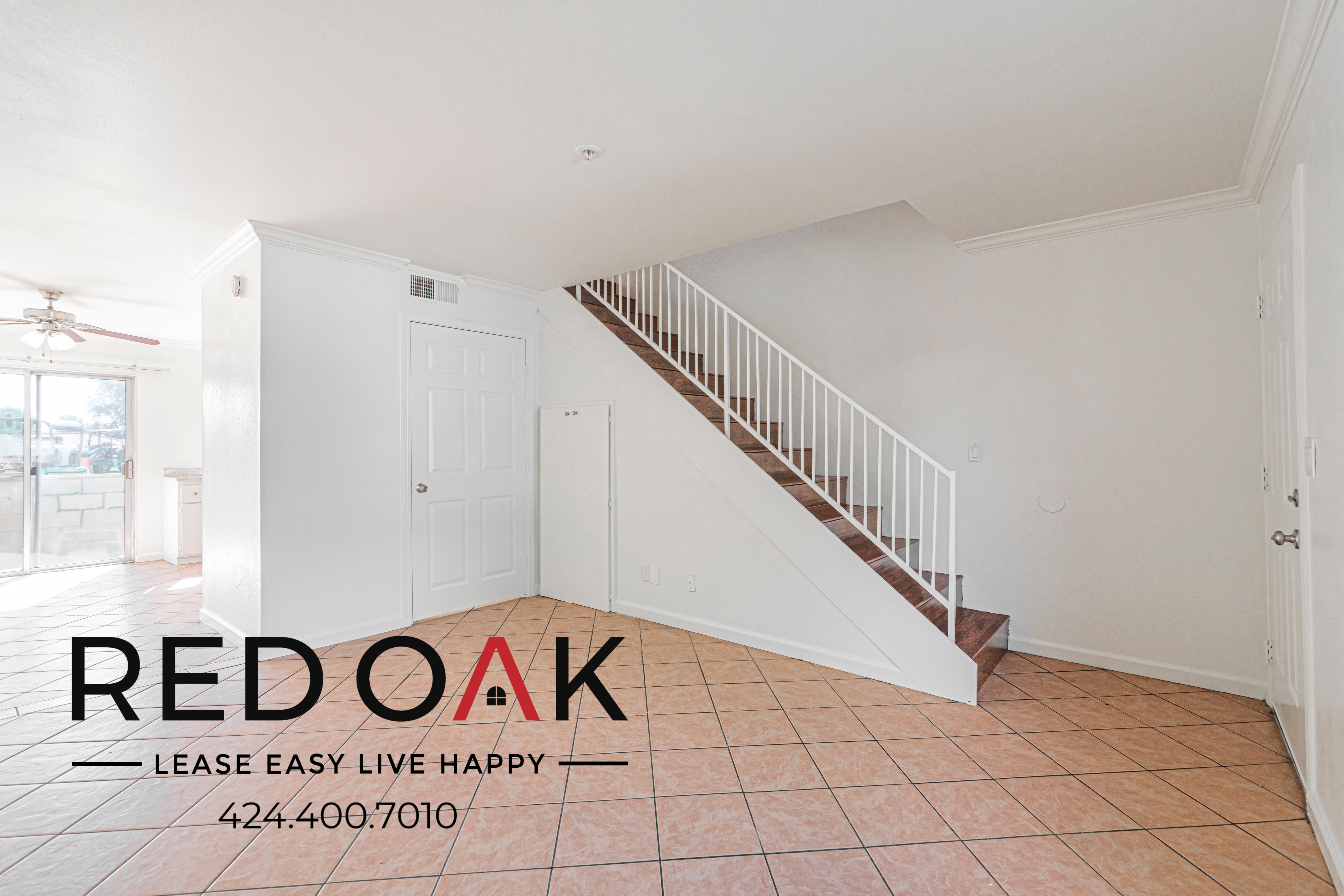 Fontana Condo: 9158 Pepper Ave