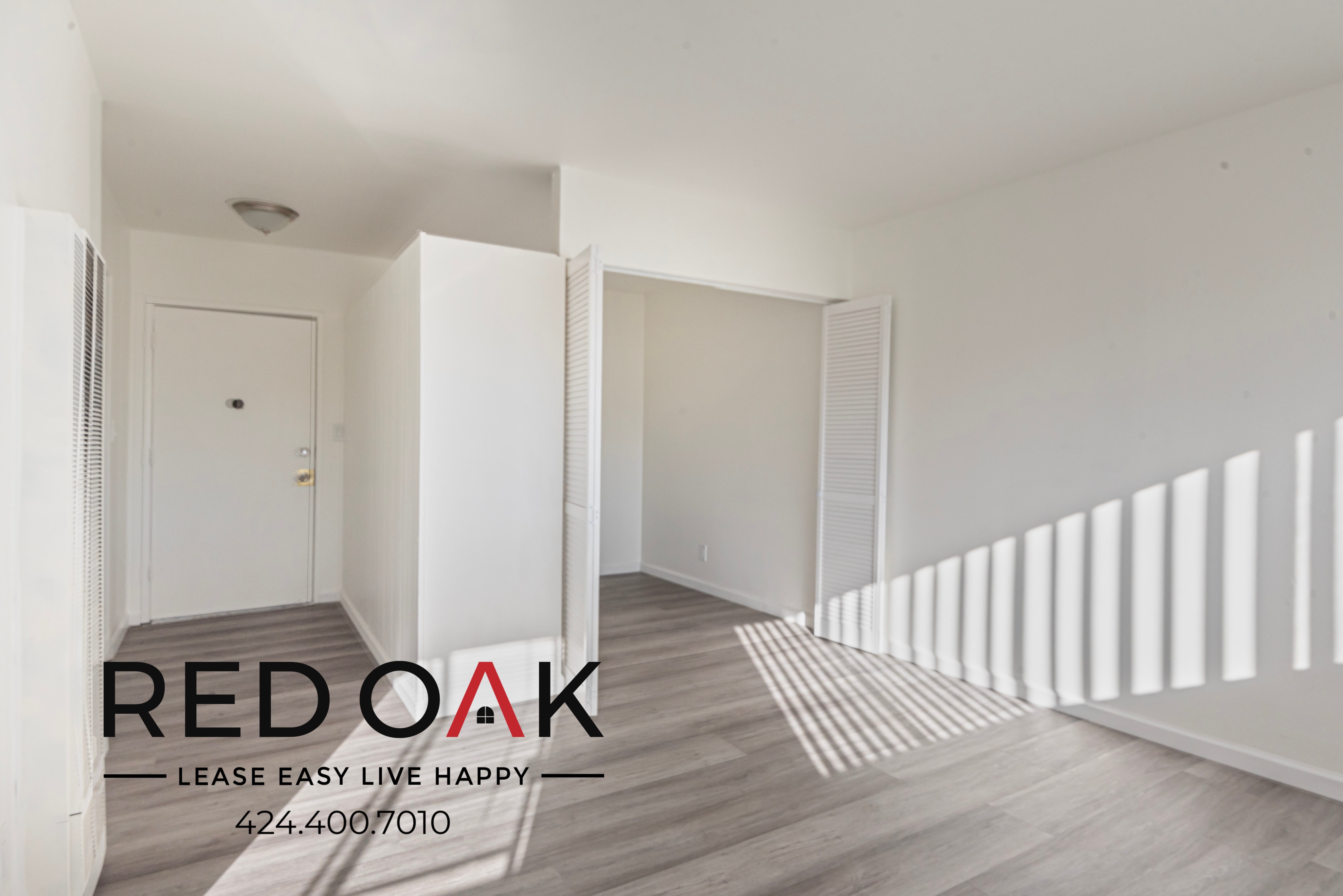 San Fernando Condo: 333 N Brand Blvd