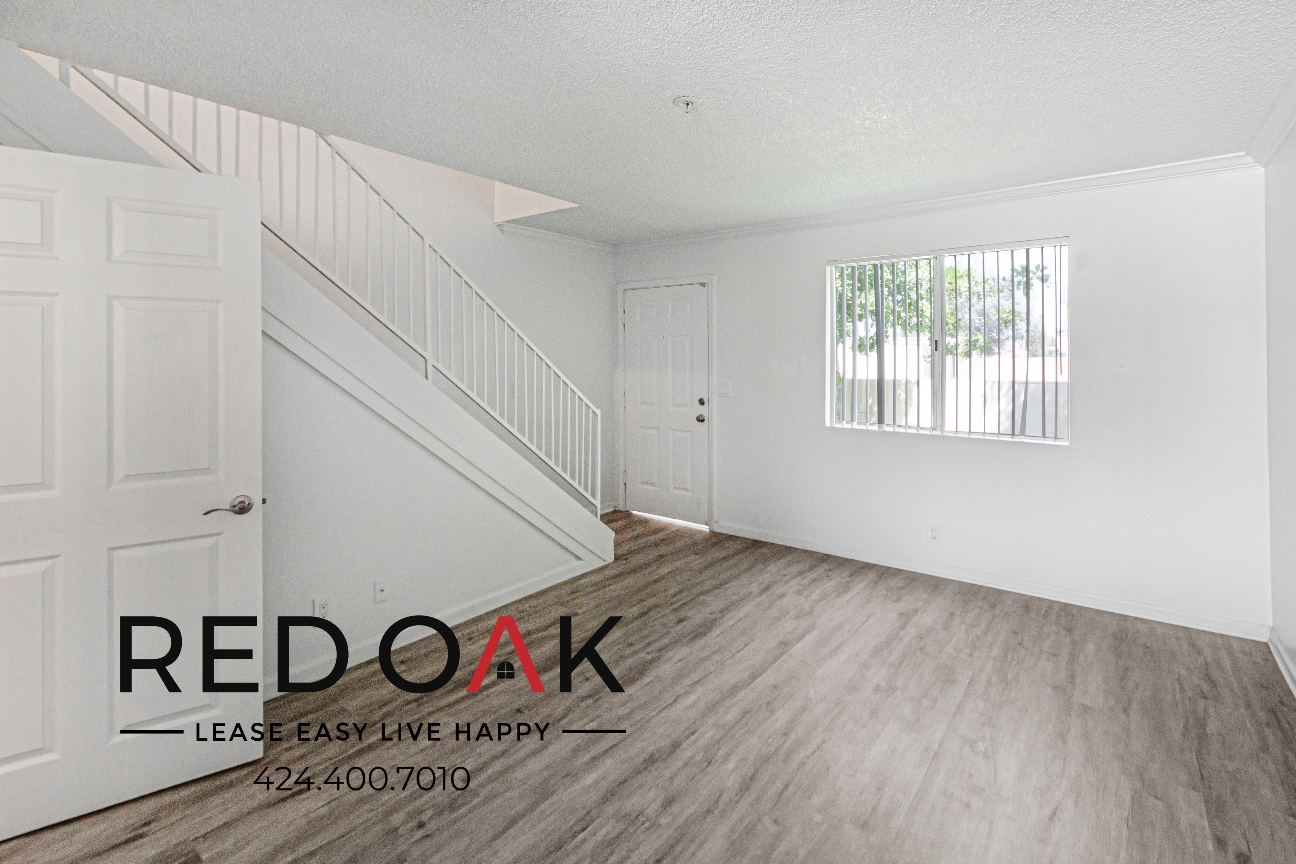 Fontana Condo: 9158 Pepper Ave